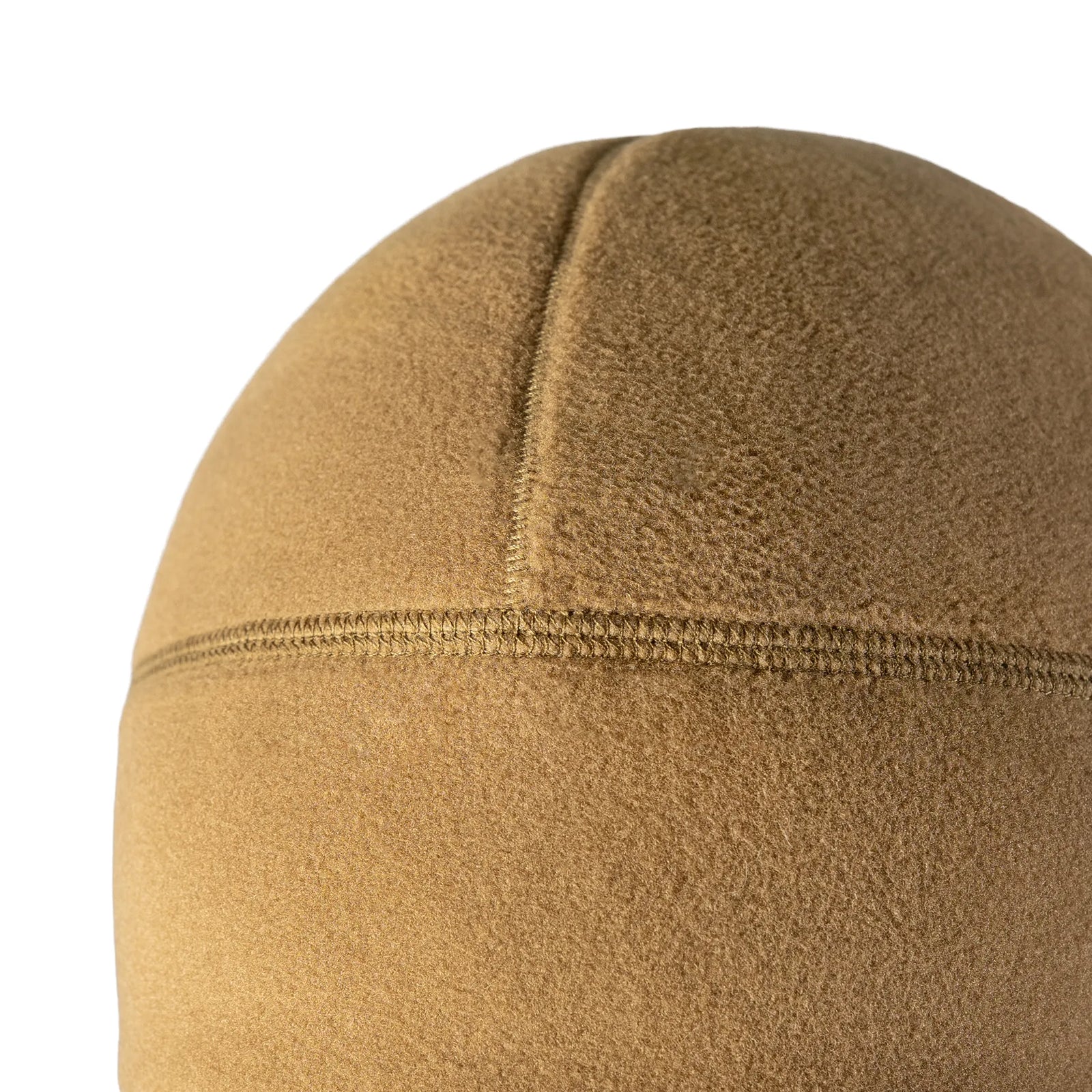 Шапка Beanie 2.0 Himatec Pro Койот