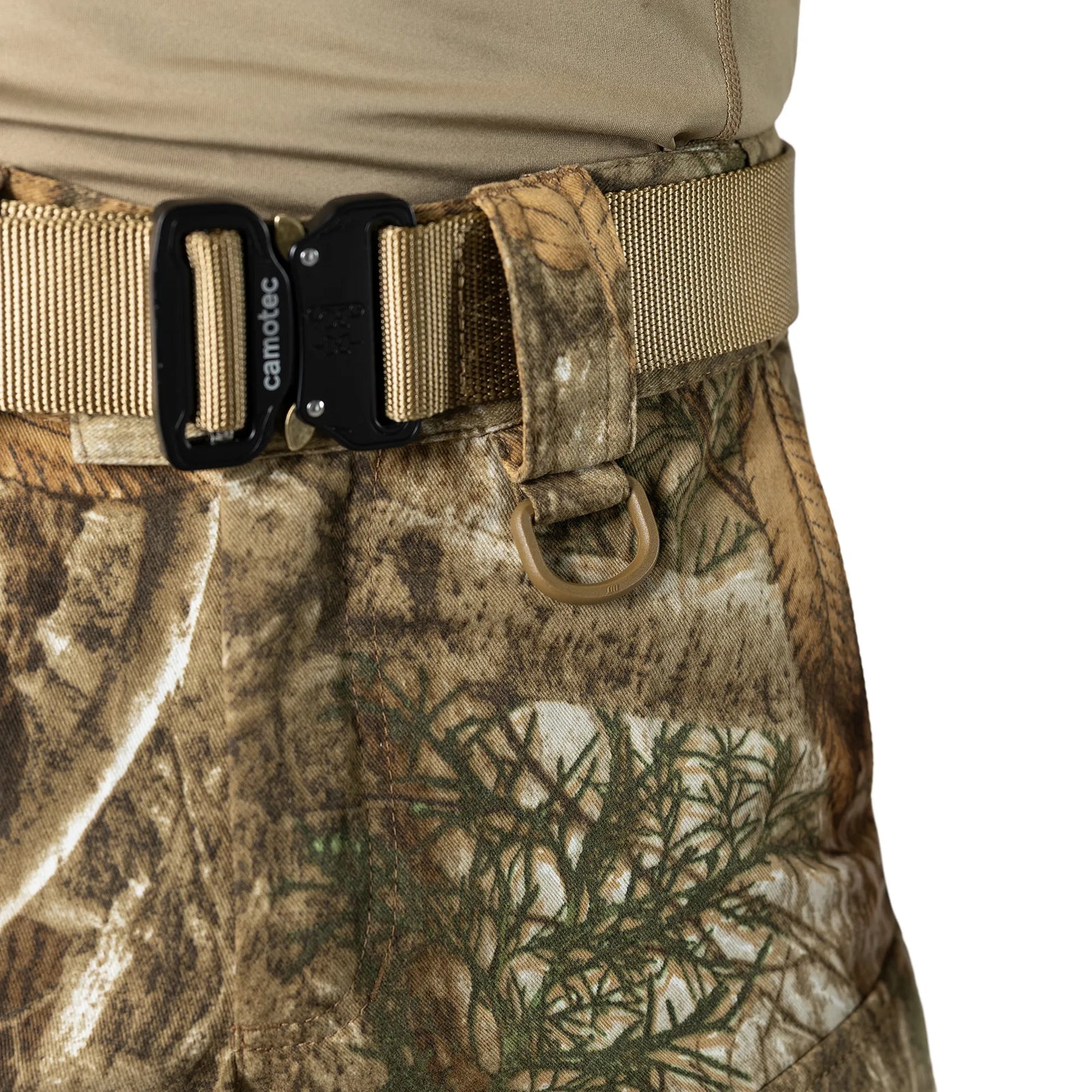 Штани Instinct 2.0 Twill Дотик Сонця
