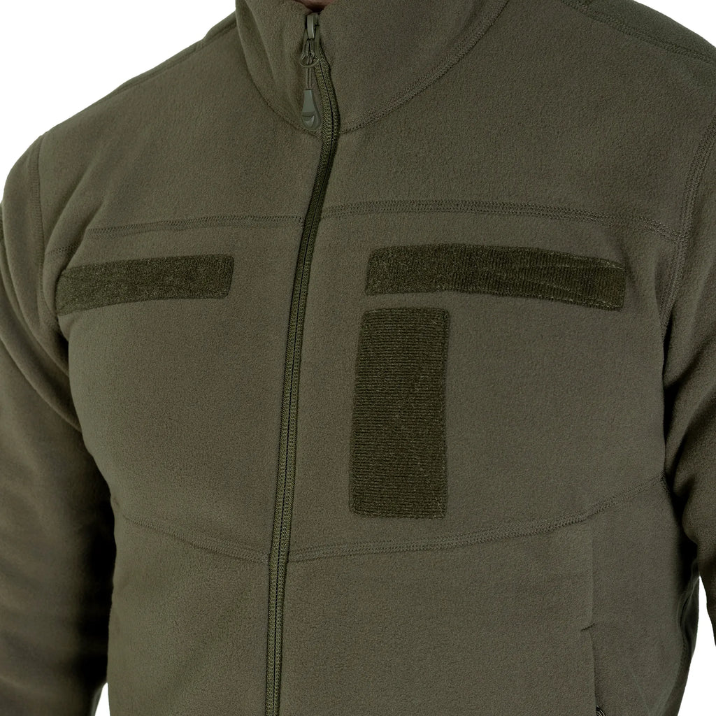 Кофта Army Himatec 100 Олива