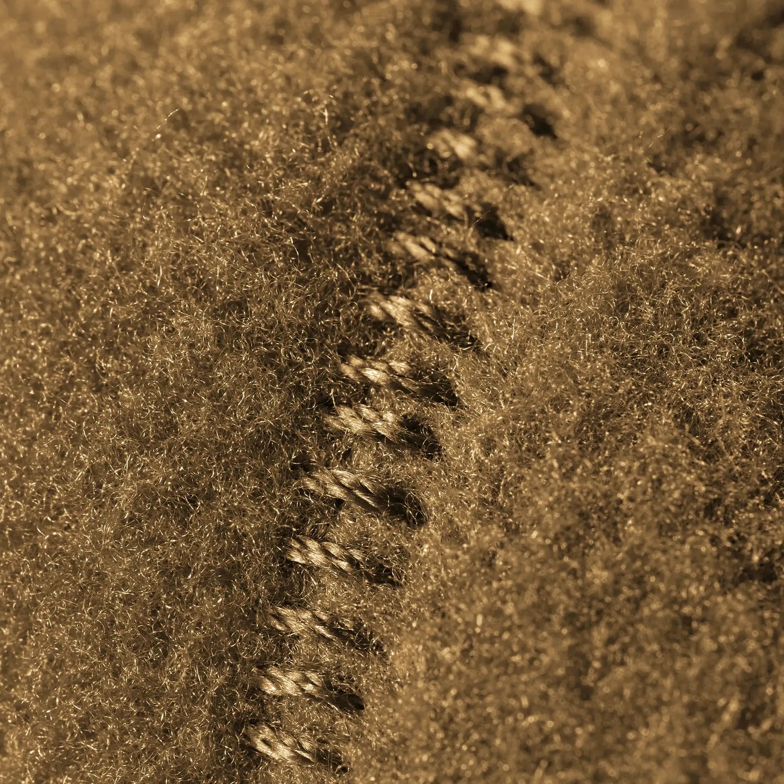 Beanie 3.0 Himatec 100 Coyote
