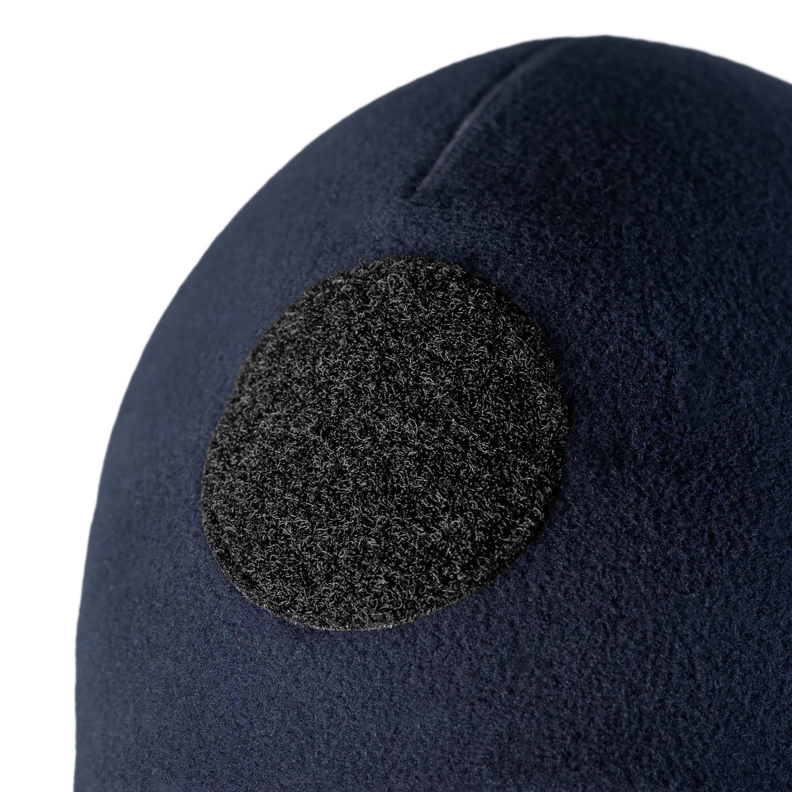 Шапка Beanie 3.0 Police Himatec 100 Темно-синя