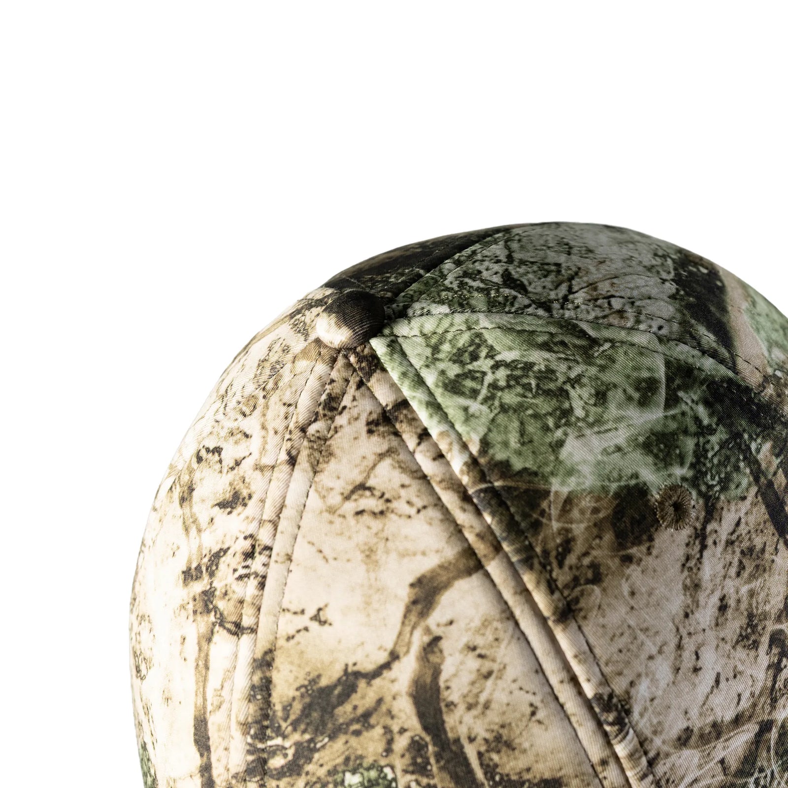 Бейсболка CamoFLEX Terra Ua