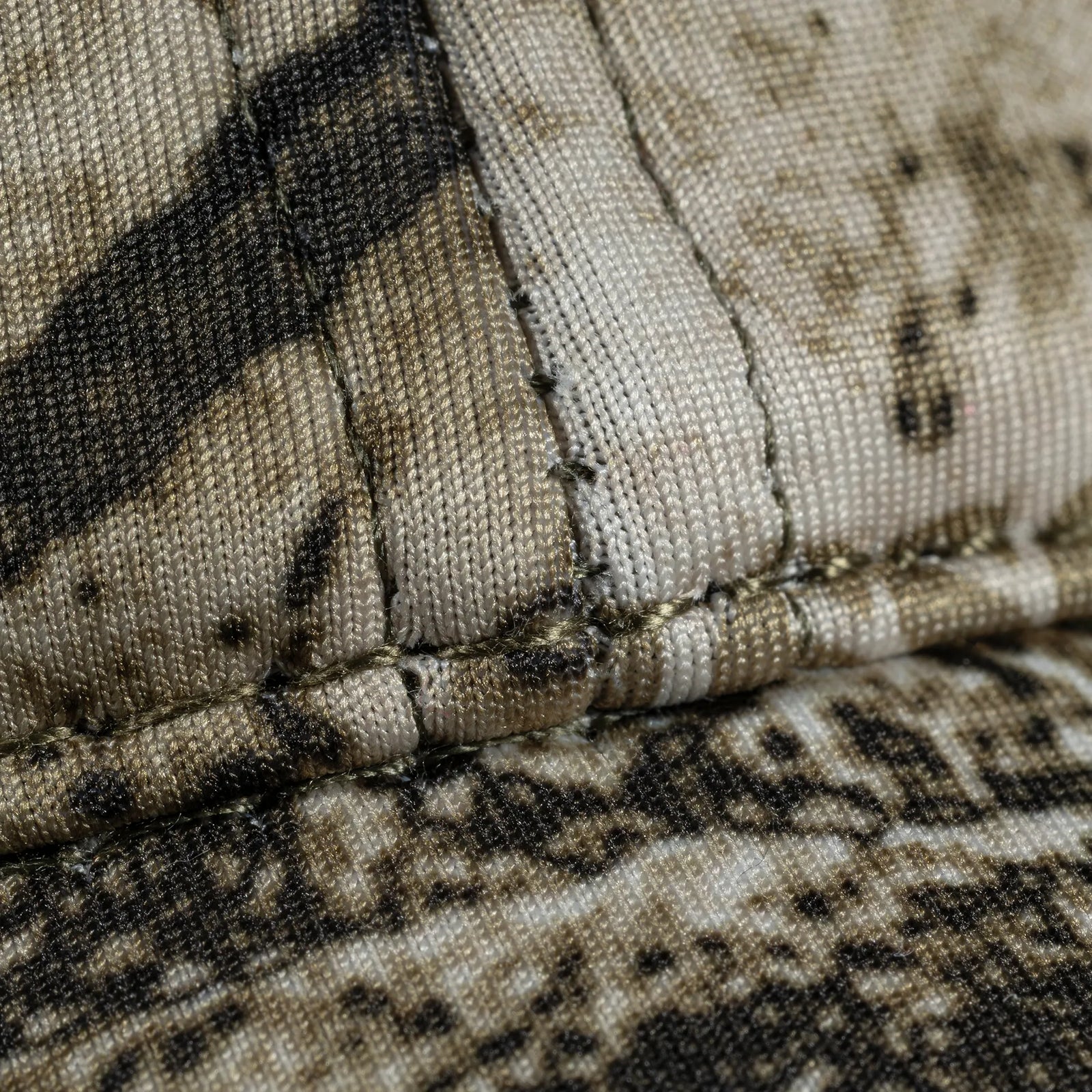 Бейсболка CamoFLEX Terra Ua