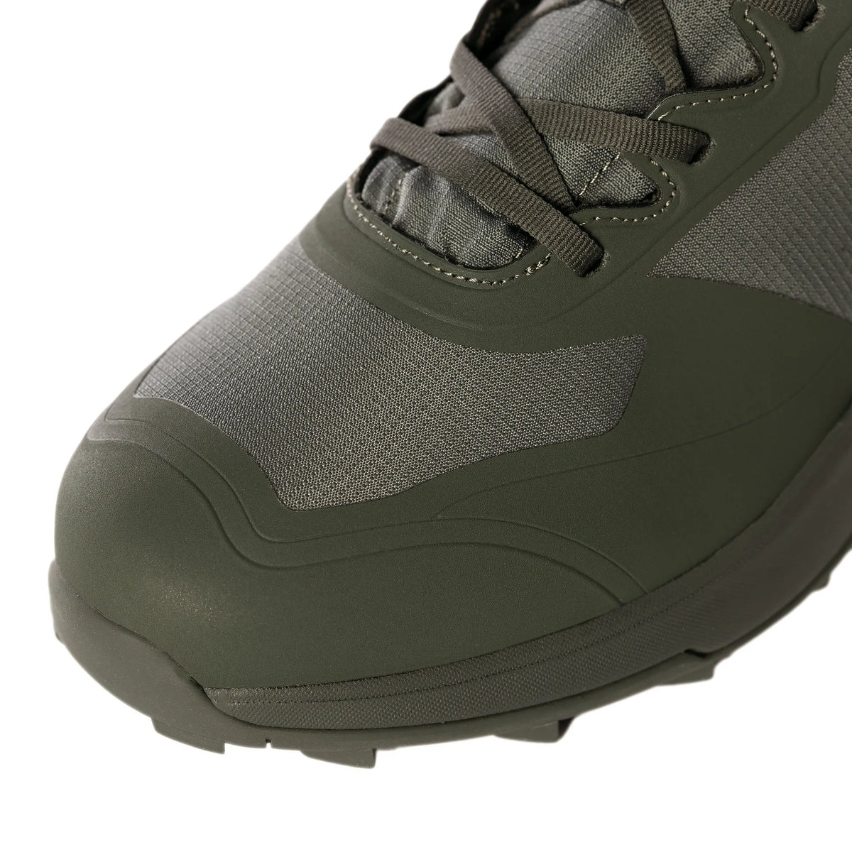 Sneakers Corett XTerm Olive