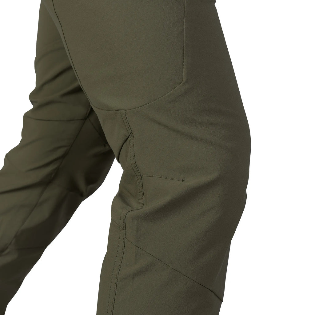 Штани Lizard 2.0 Nylon Олива