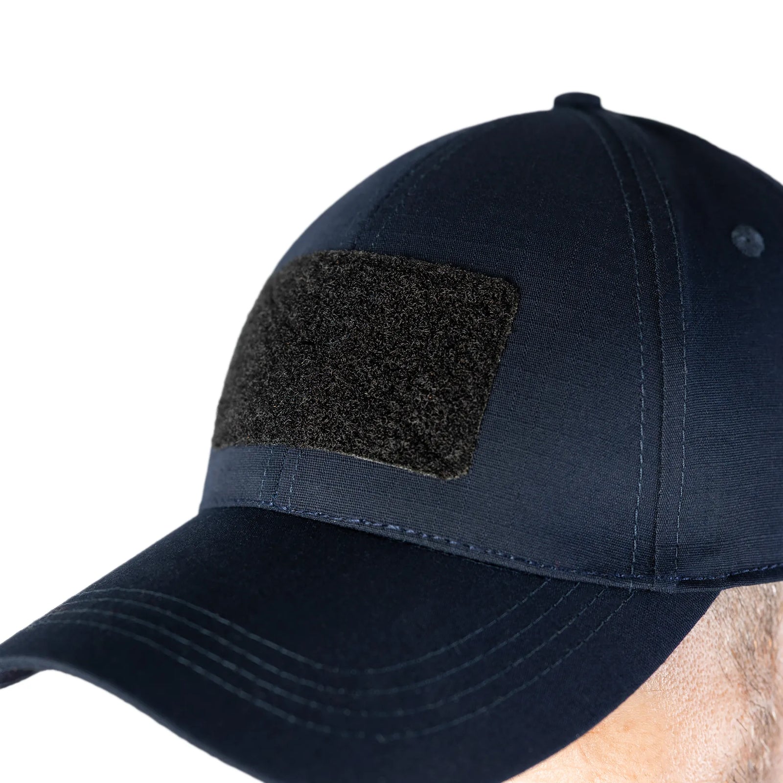 Бейсболка CG Tactic NF Темно-синя