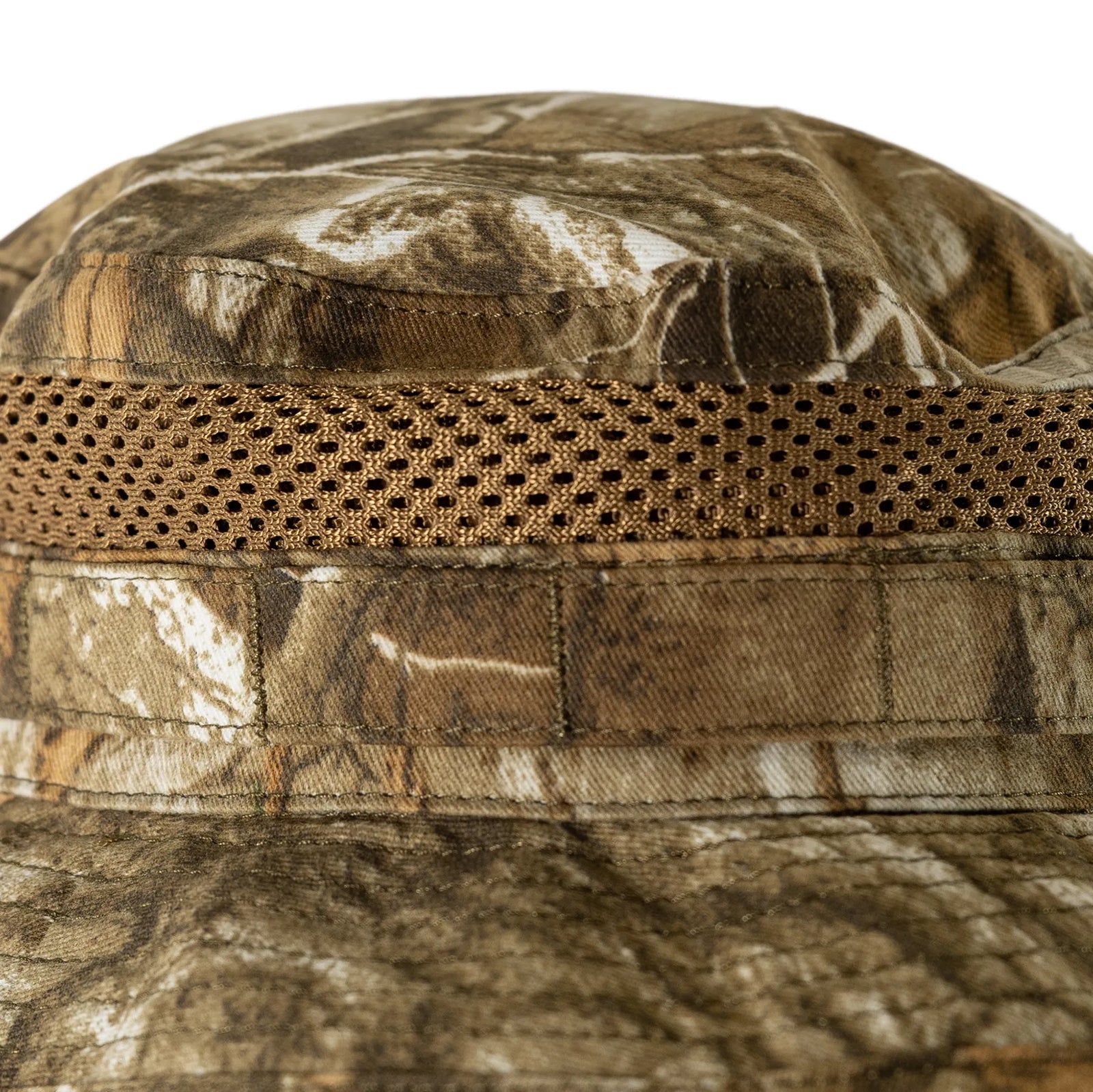 Панама Boonie Air Twill Дотик Сонця