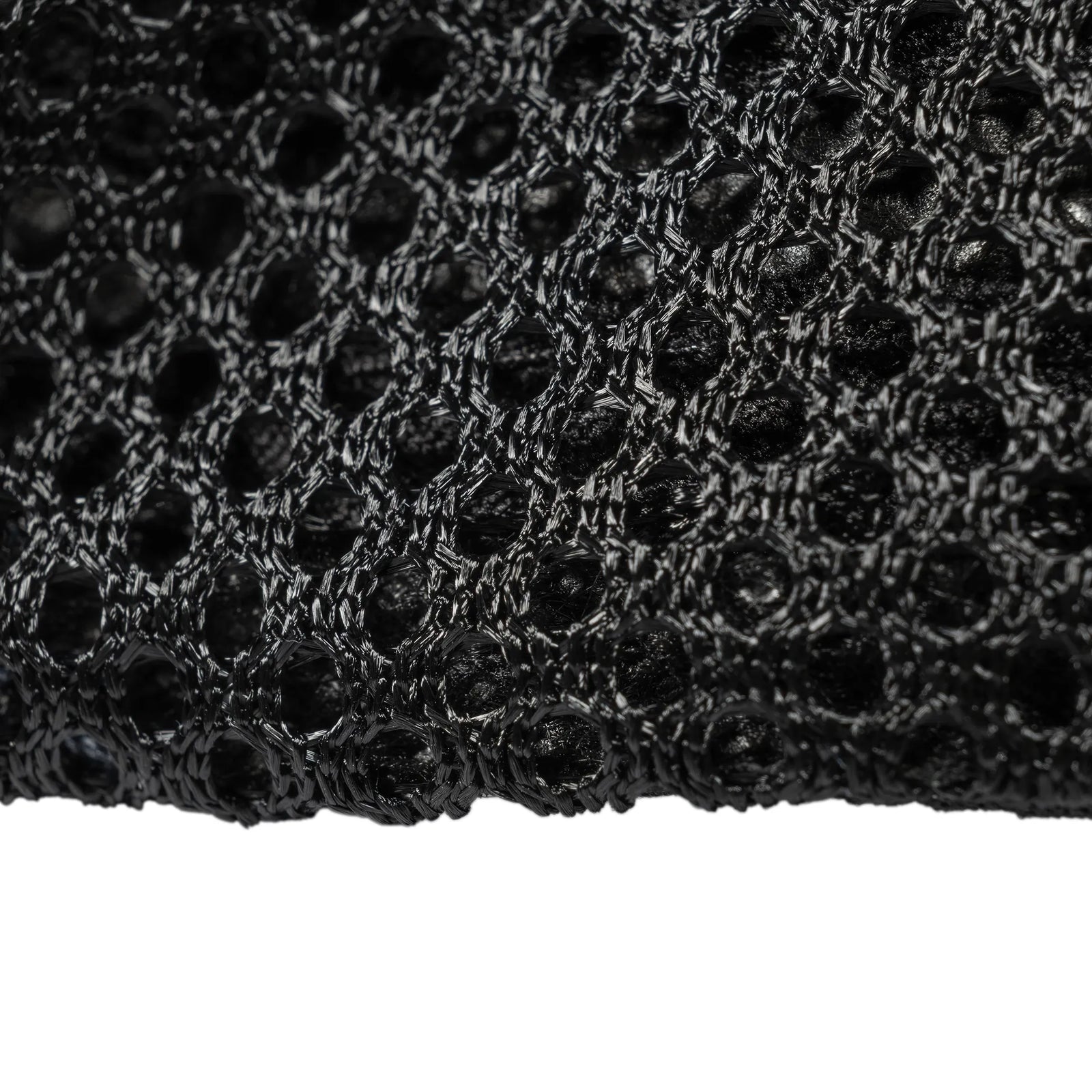 Бейсболка Tactic Mesh Twill MC Black
