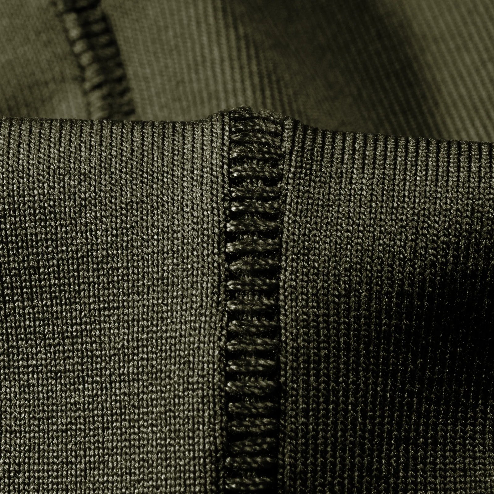 Balaclava Pro CoolPass SJ Olive