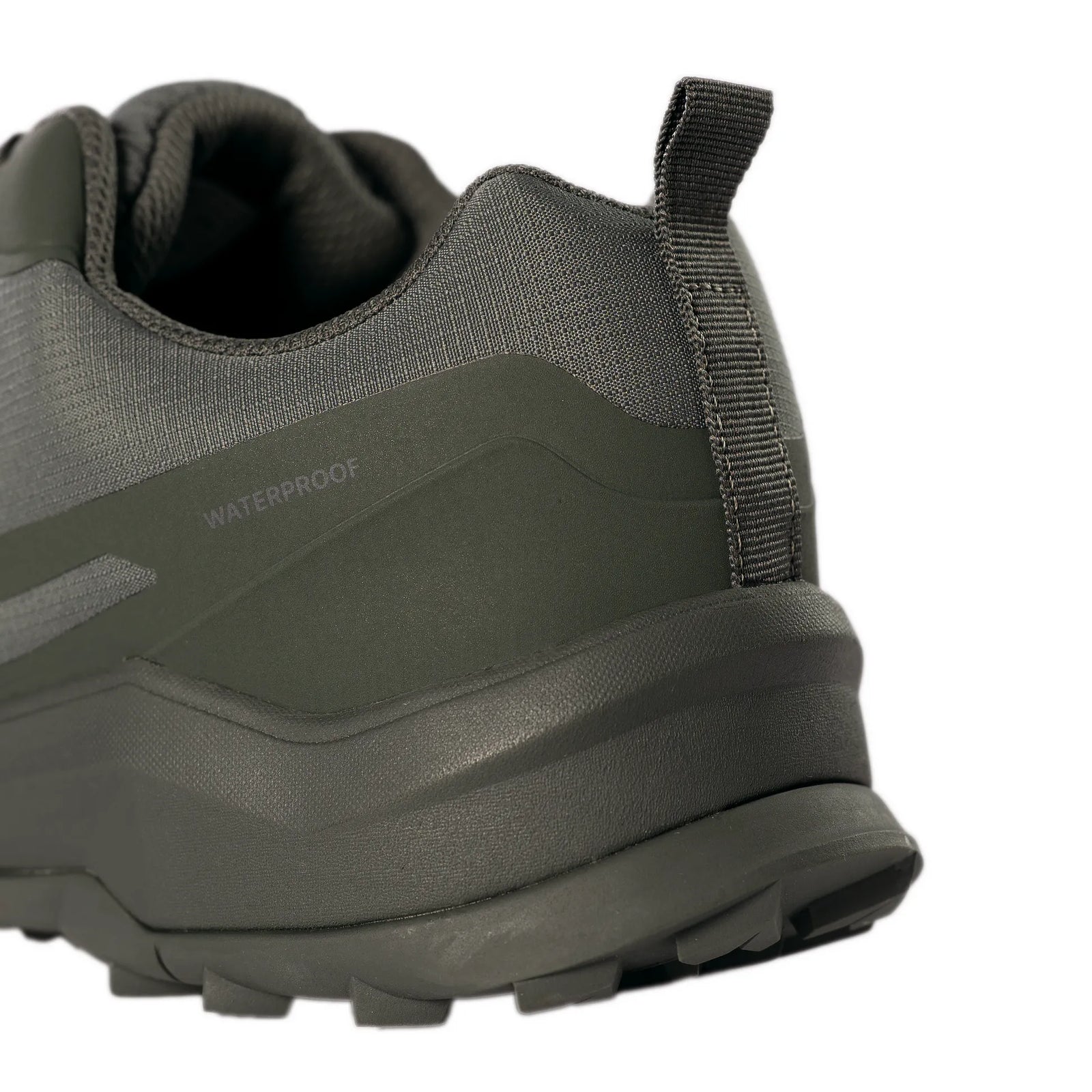 Sneakers Corett XTerm Olive