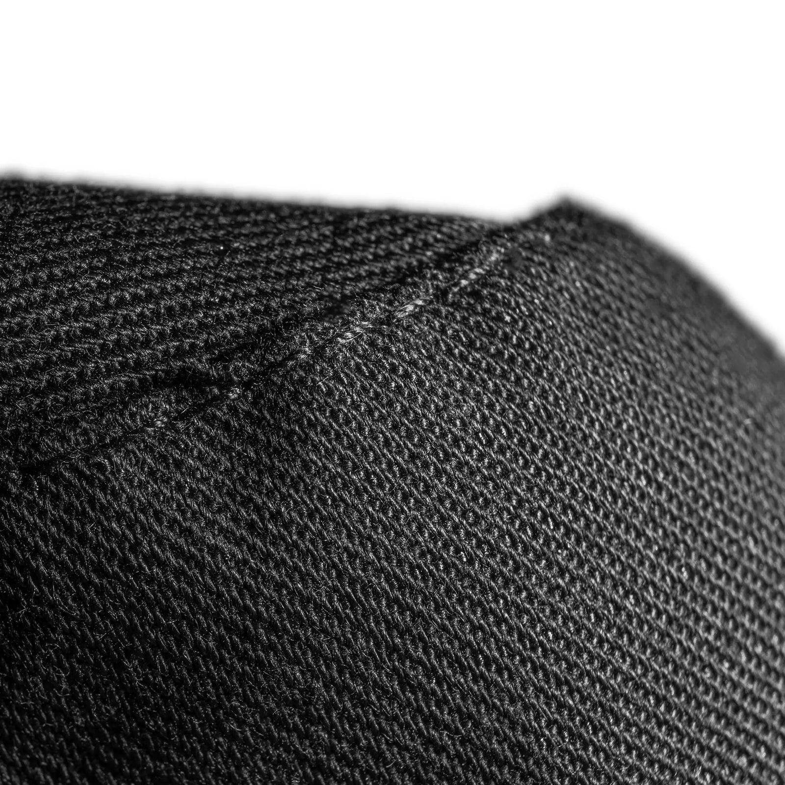 Boonie Hat 3.0 Twill Black