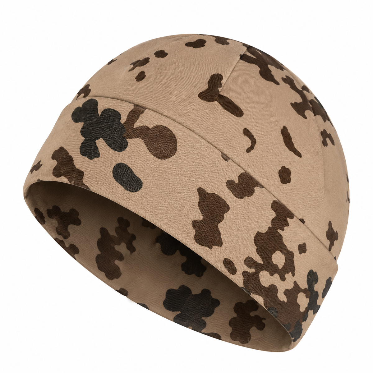 Шапка Watch Cap Tropentarn
