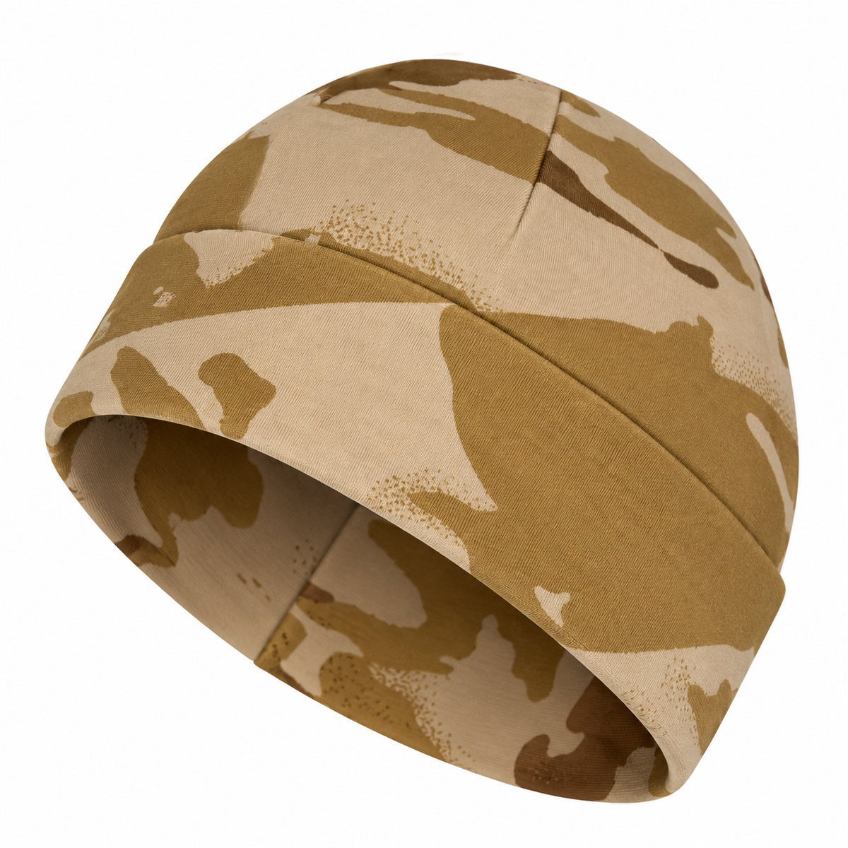 Шапка Watch Cap DDPM