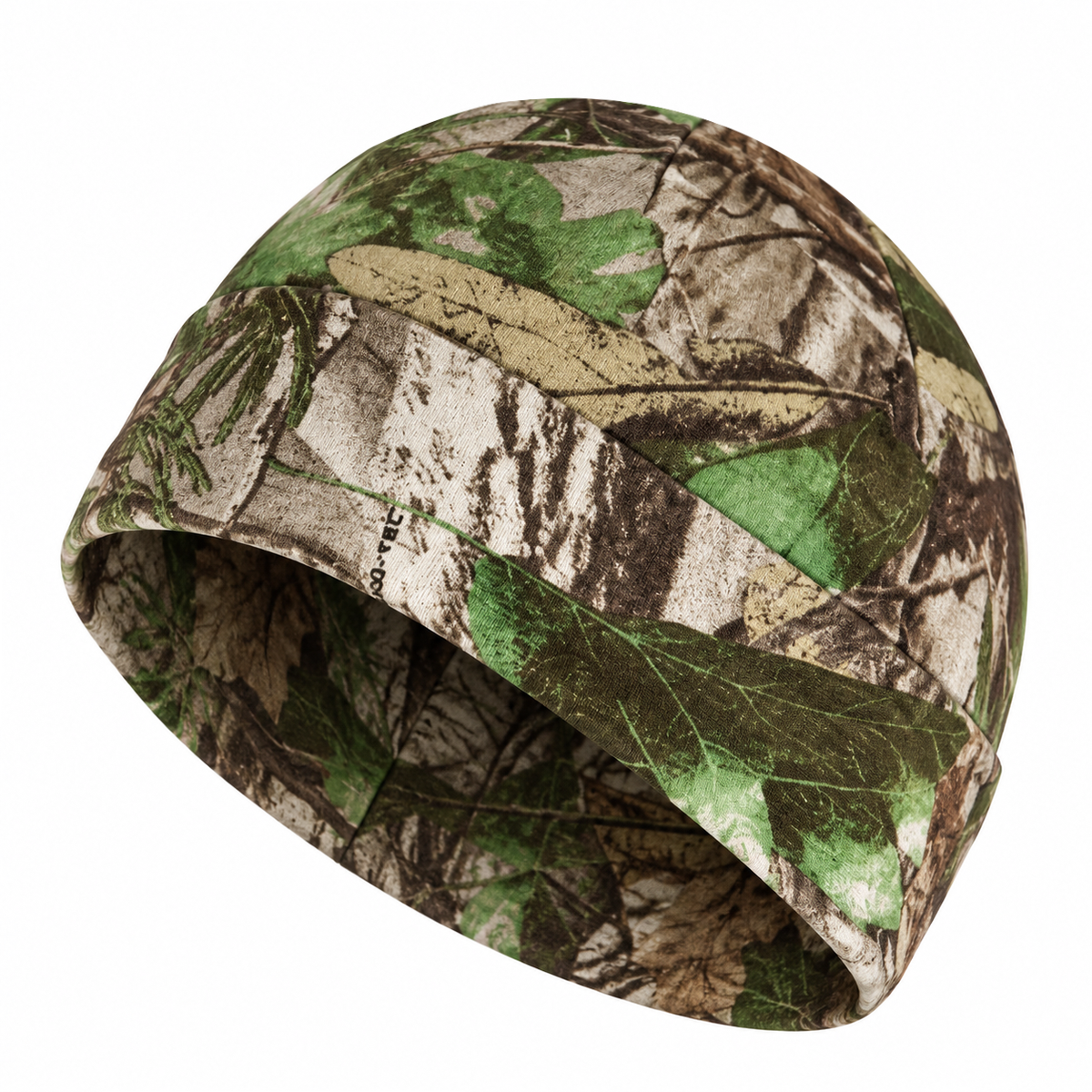 Шапка Watch Cap OAK-ST