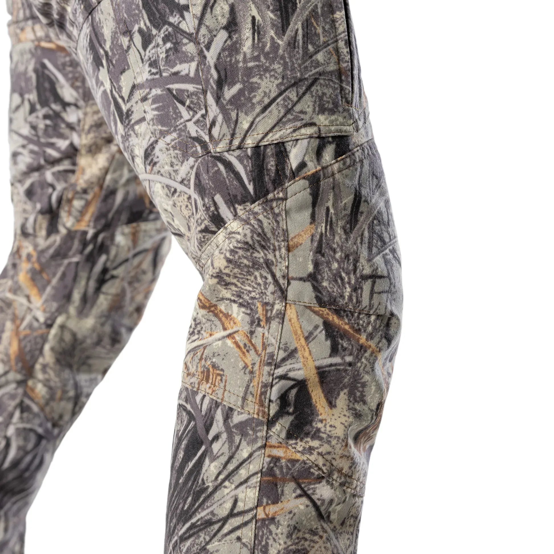 Костюм Instinct 2.0 Twill Татарське зілля (+ подарунок)