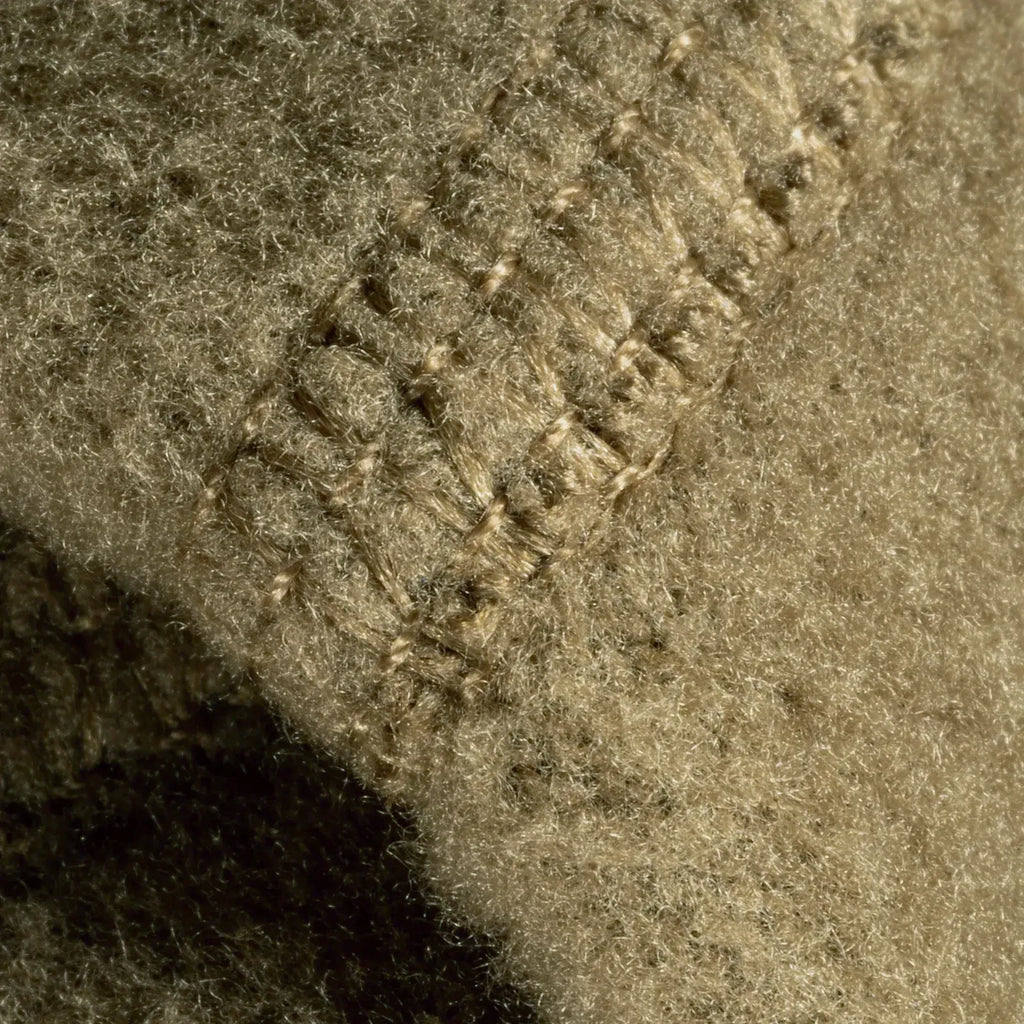Кофта Meadow Himatec 100 Tan