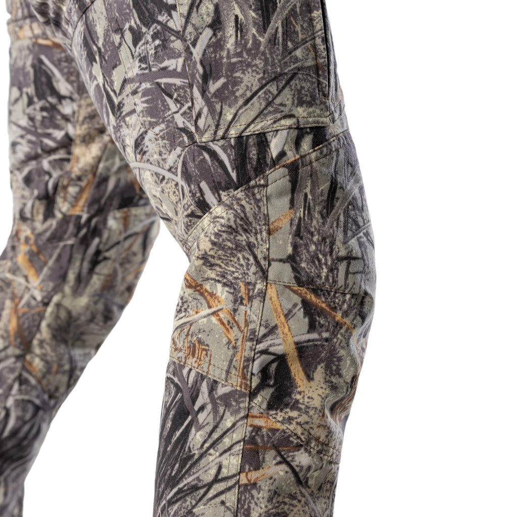 Штани Instinct 2.0 Twill Татарське зілля