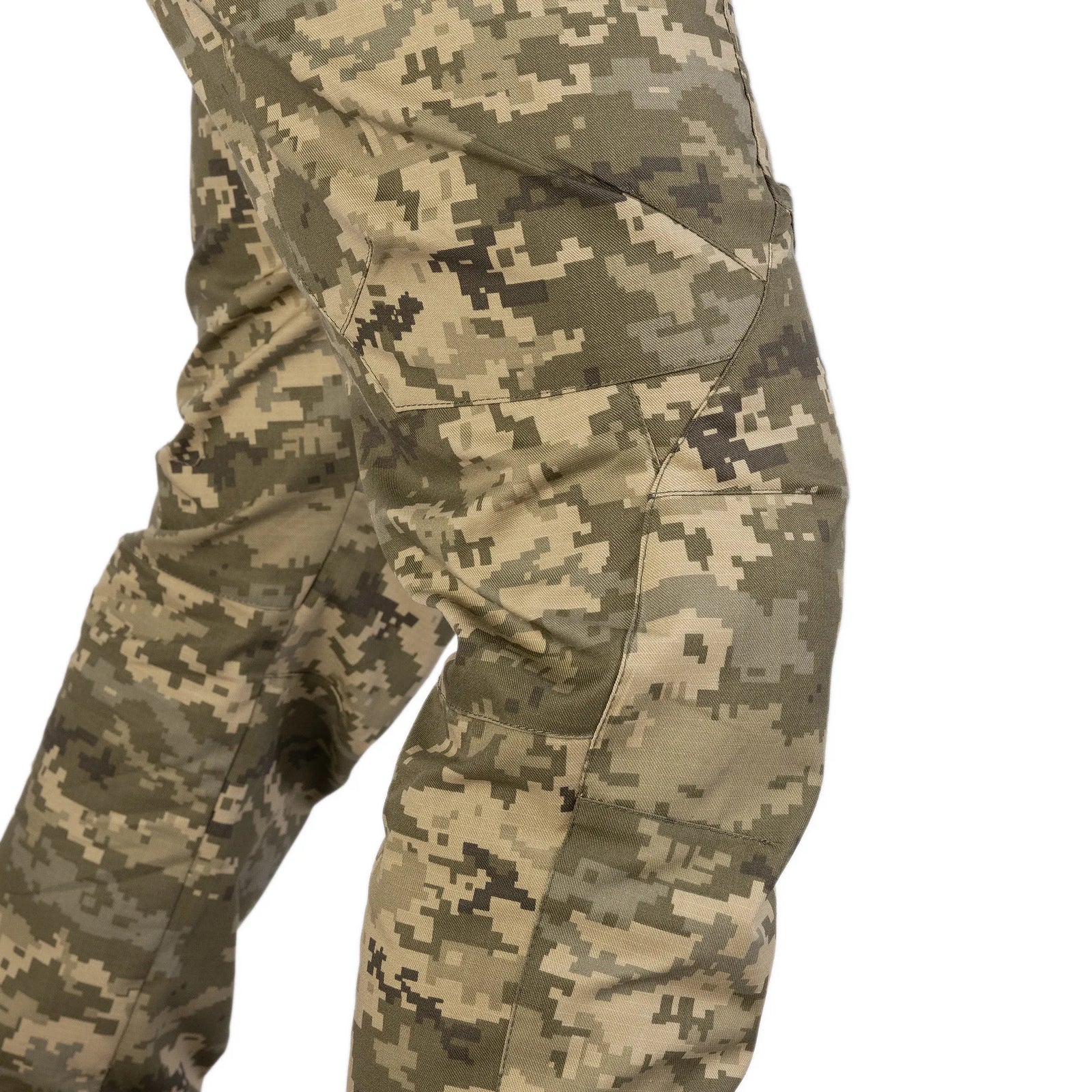 Костюм Stalker 3.0 Twill Піксель