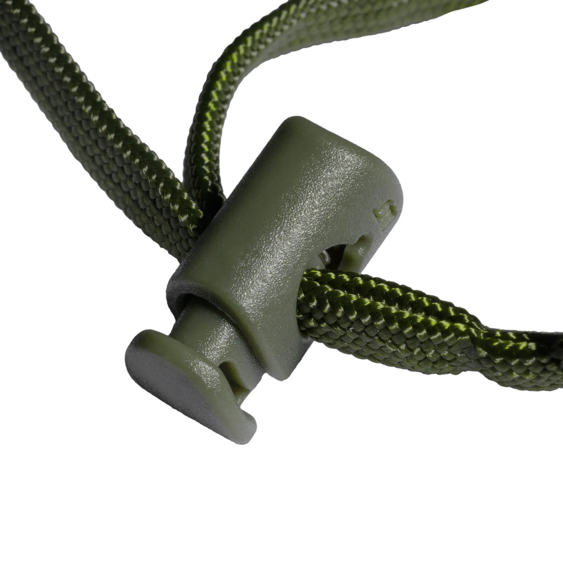 Boonie Hat 2.0 Rip-Stop Olive Green