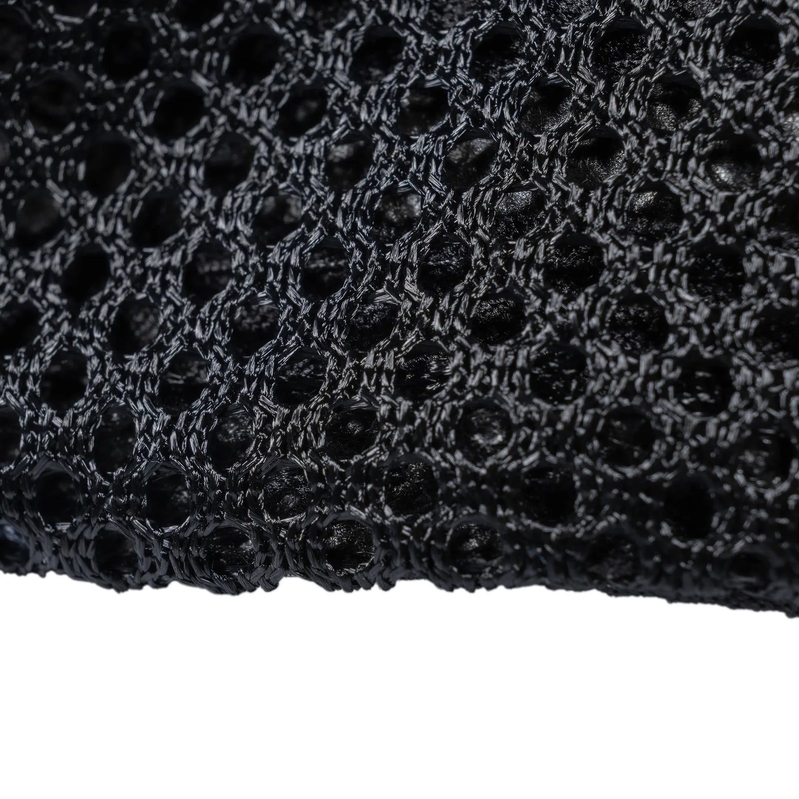 Бейсболка NPU Mesh RS(80/20) Темно-синя