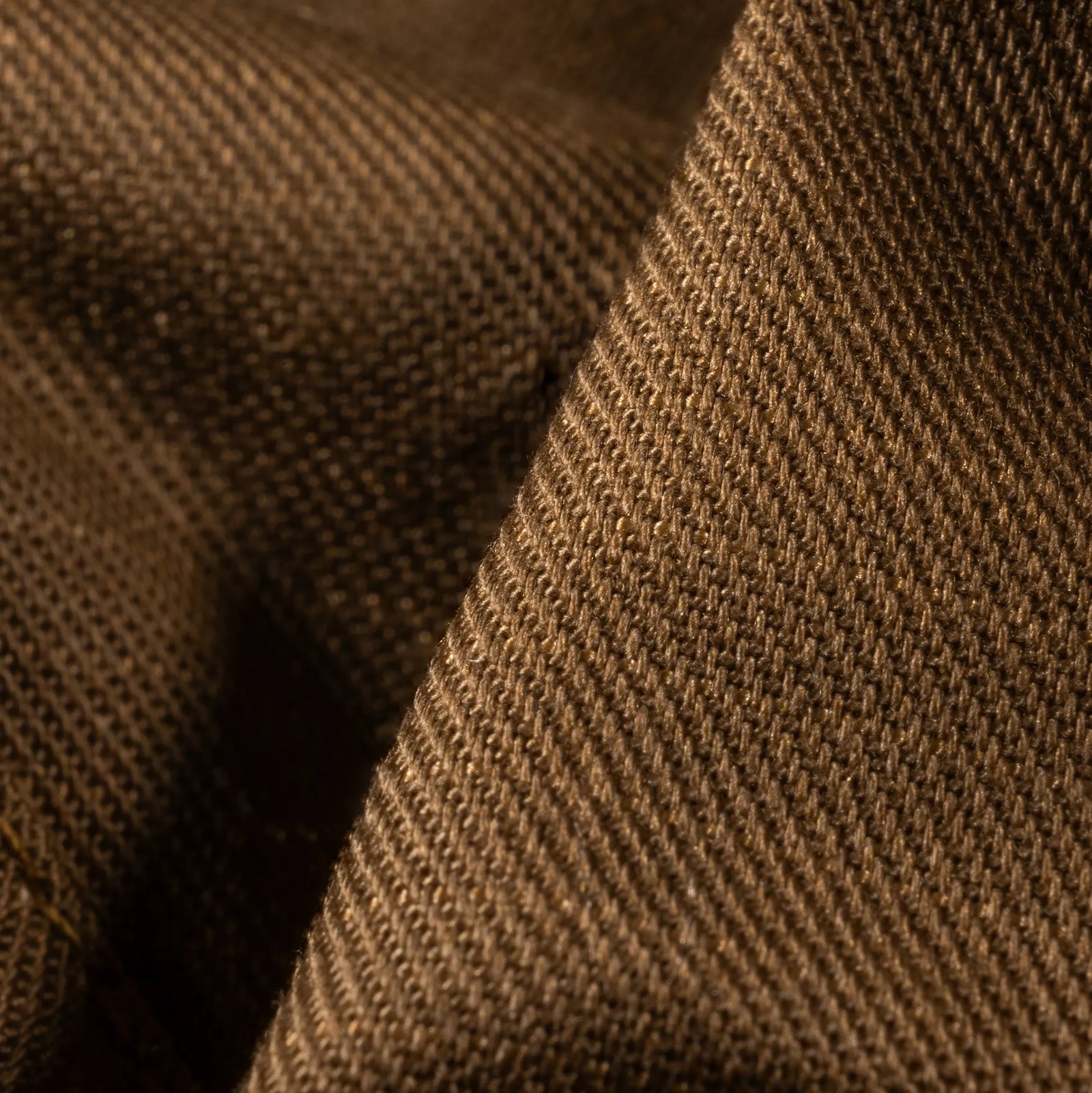 Панама Boonie 2.0 Twill Койот