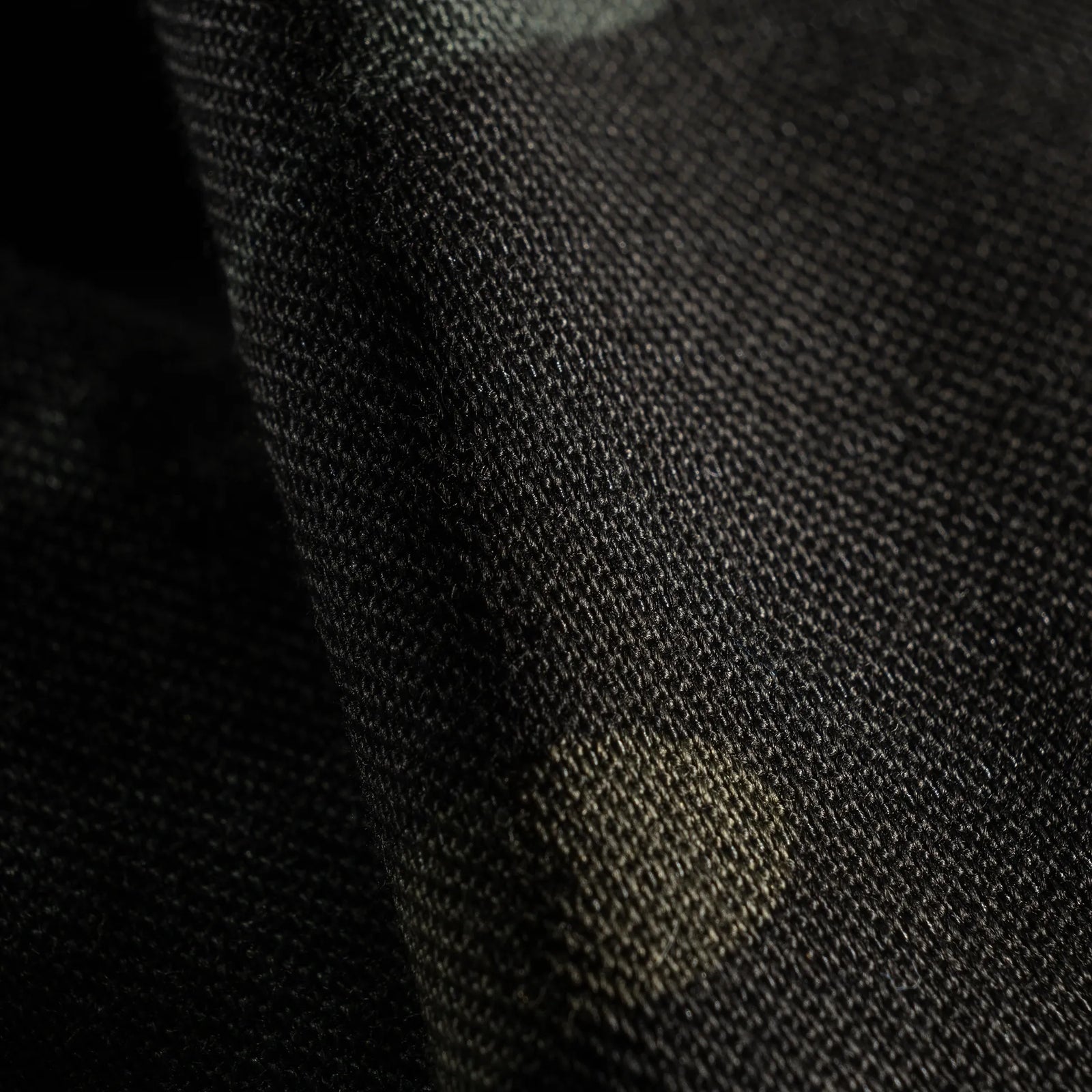 Бейсболка Tactic Mesh Twill MC Black