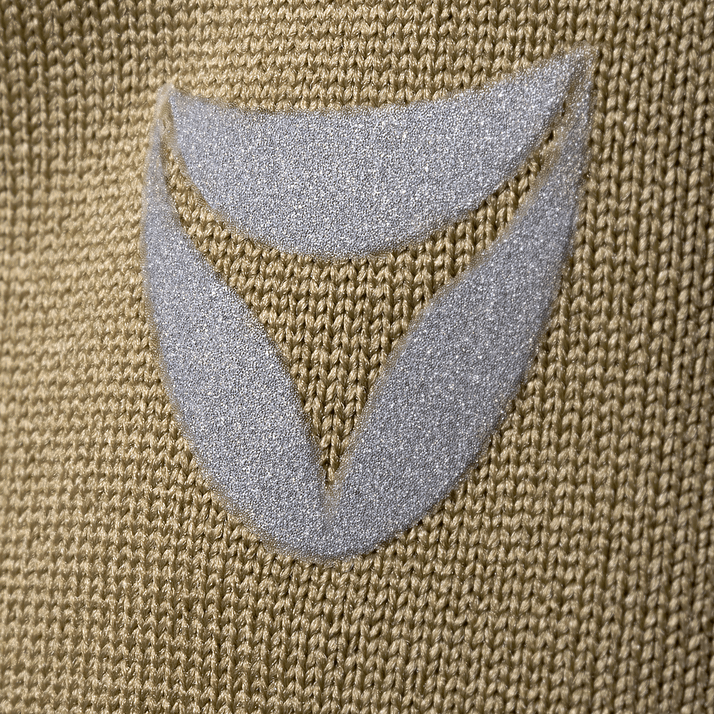 Лонгслів Thorax Pro CoolPass SJ Tan