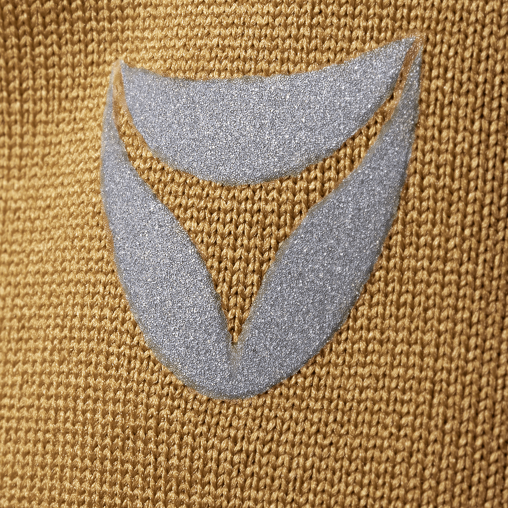 Thorax Pro LVL1 SJ Longsleeve Coyote