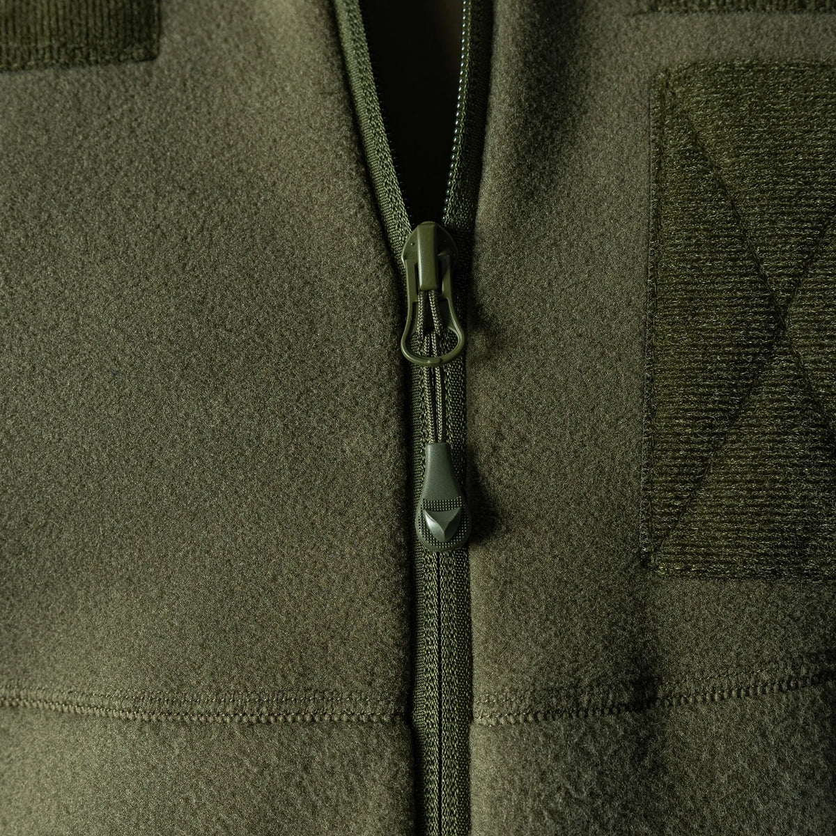 Кофта Army Himatec 200 Олива