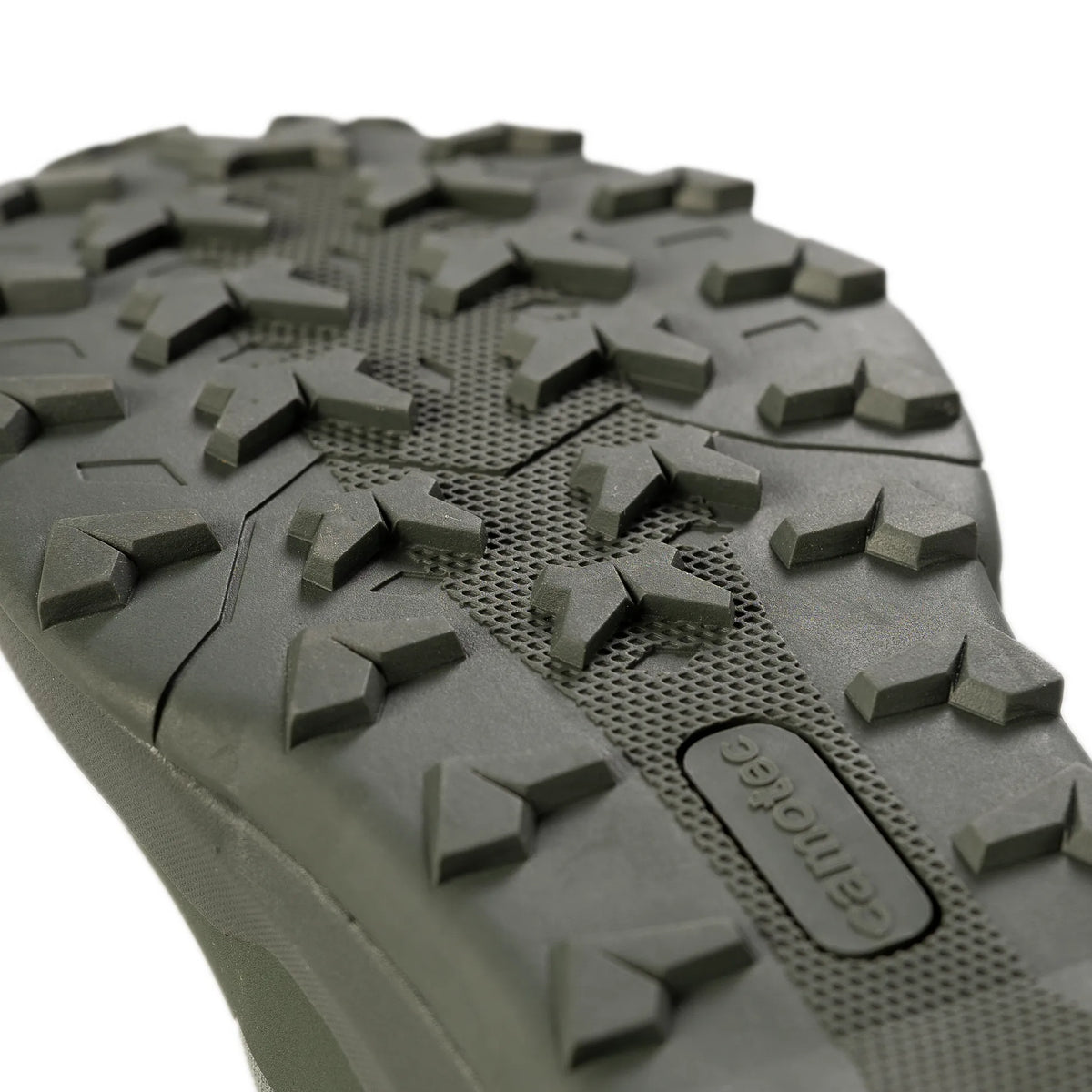 Sneakers Corett XTerm Olive