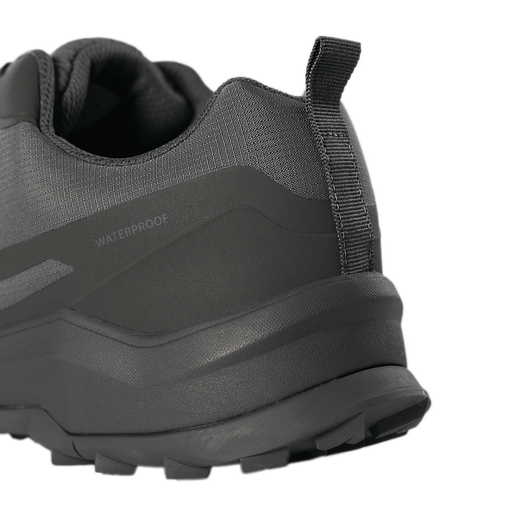 Sneakers Corett XTerm Gray