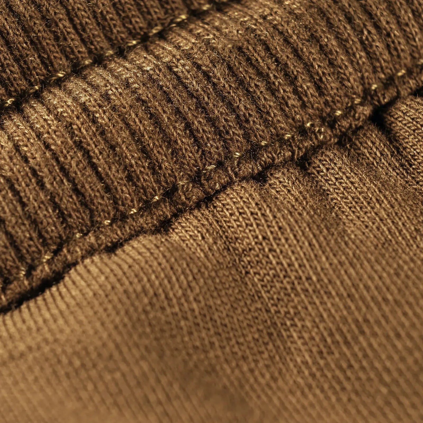 Шорти FitPro ShapeKnit Койот