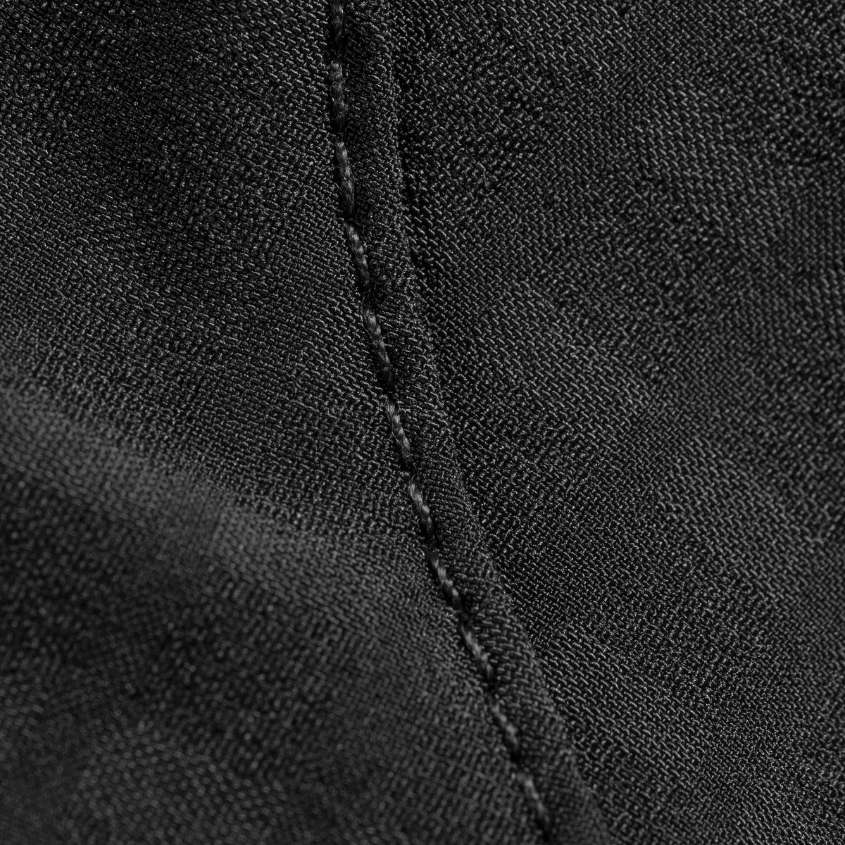 TechGrid Tracksuit Black