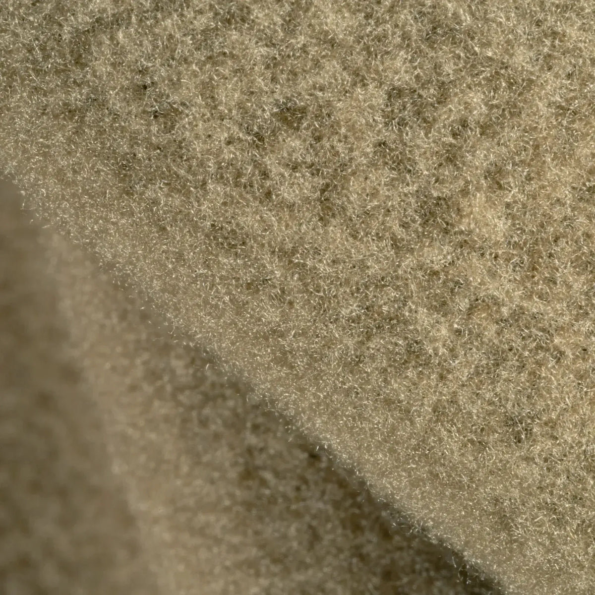 Кофта Meadow Himatec 100 Tan