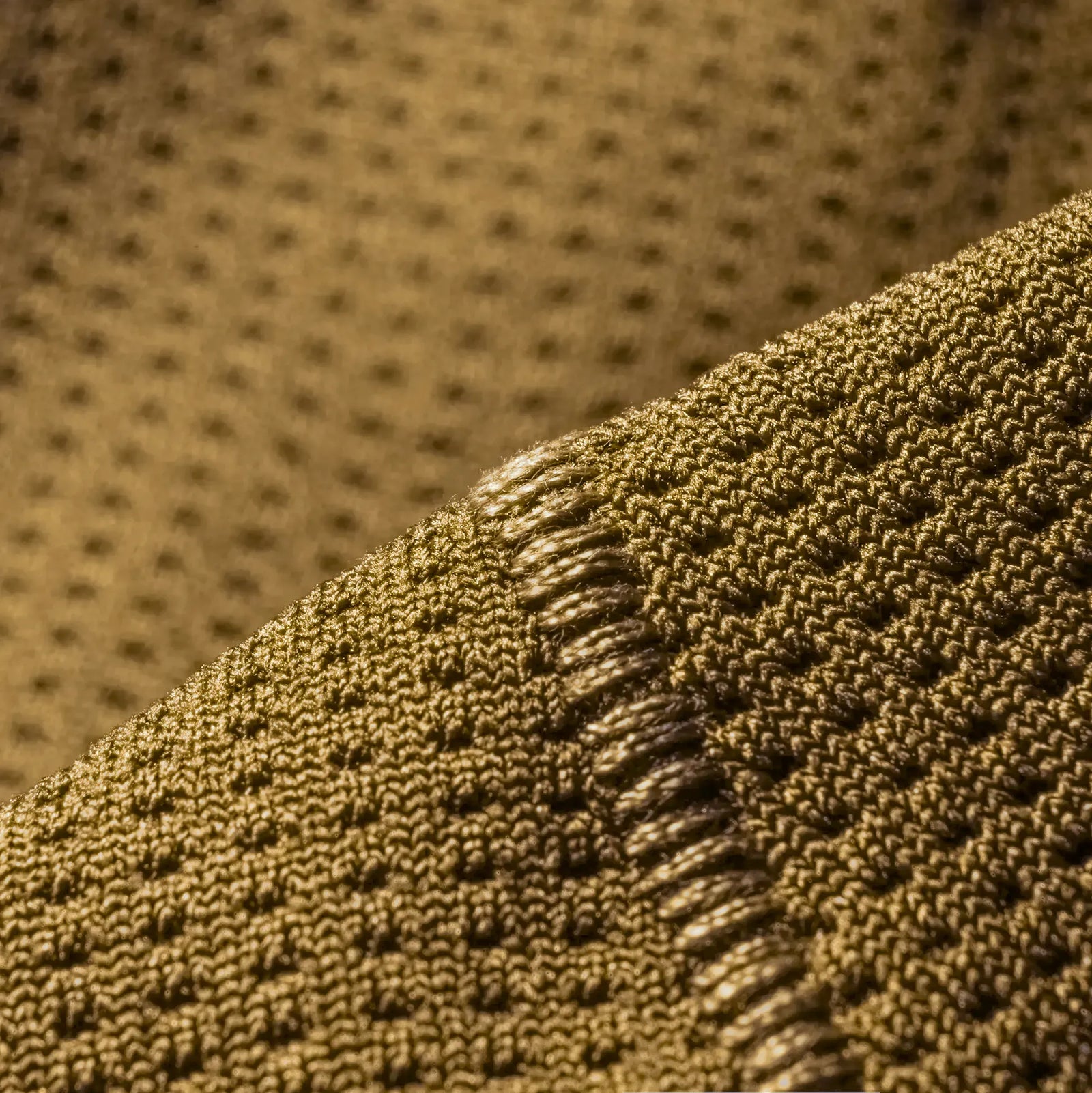 Balaclava Pro CoolPass Grid 2.0 Coyote
