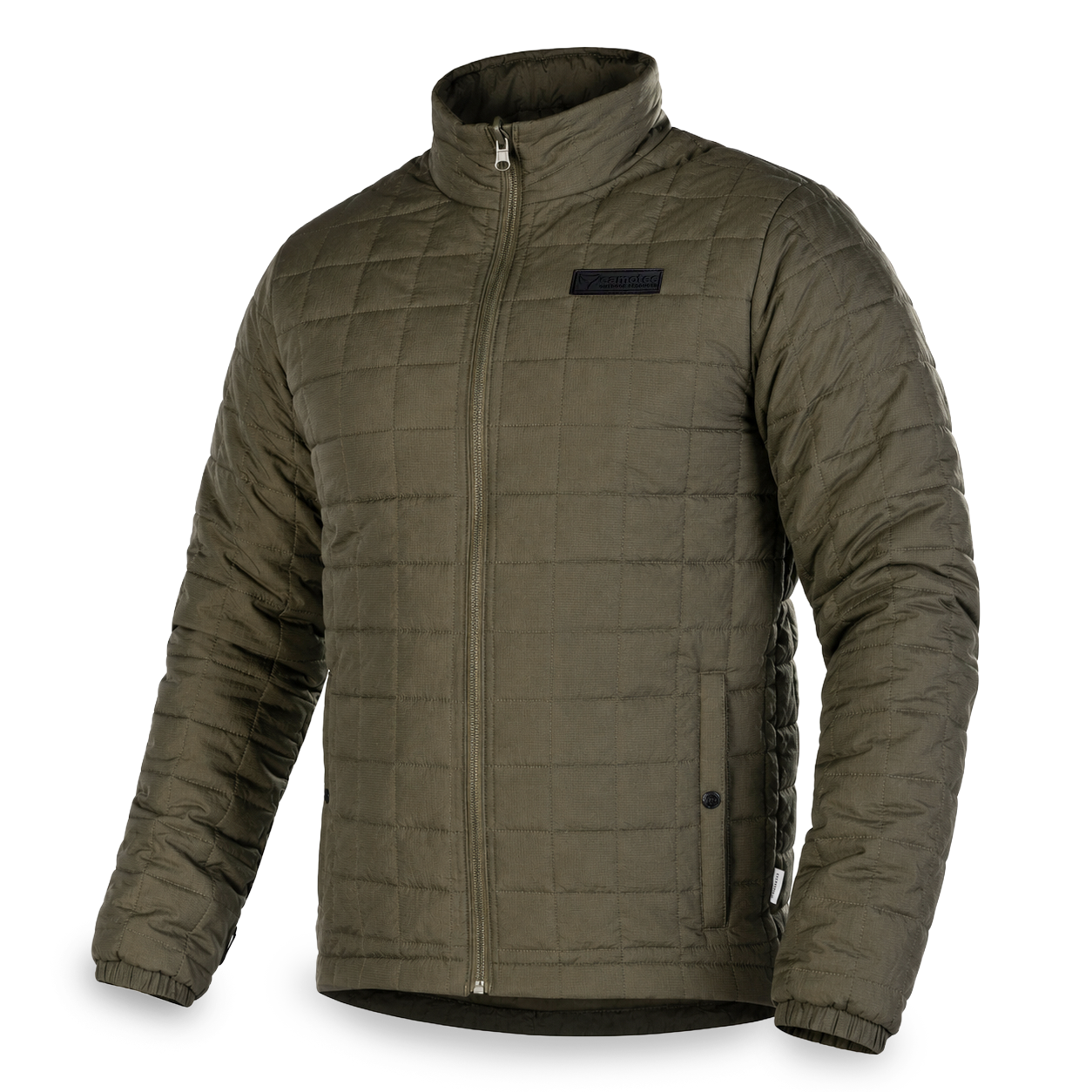 LoftLiner Jacket Olive