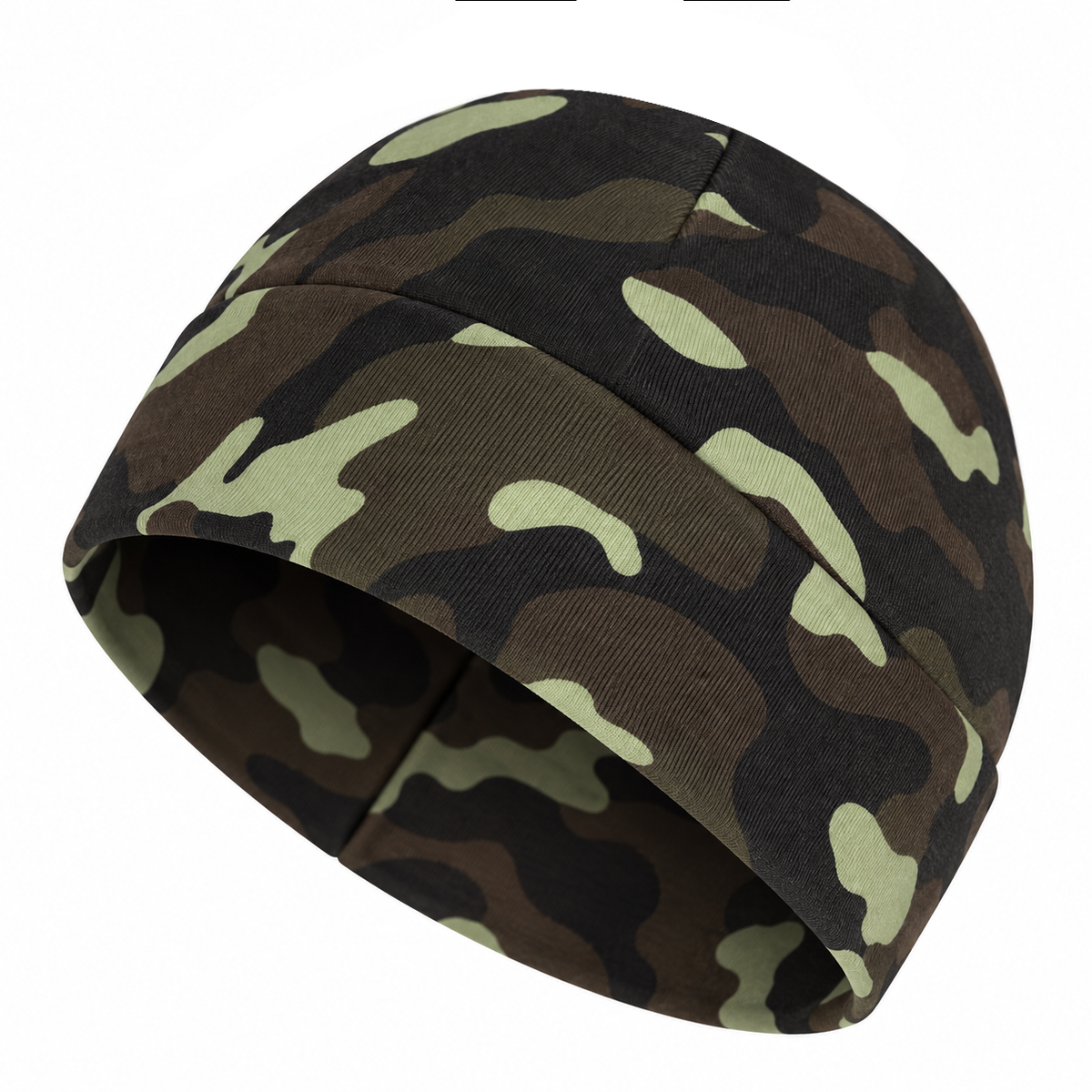 Шапка Watch Cap Butane