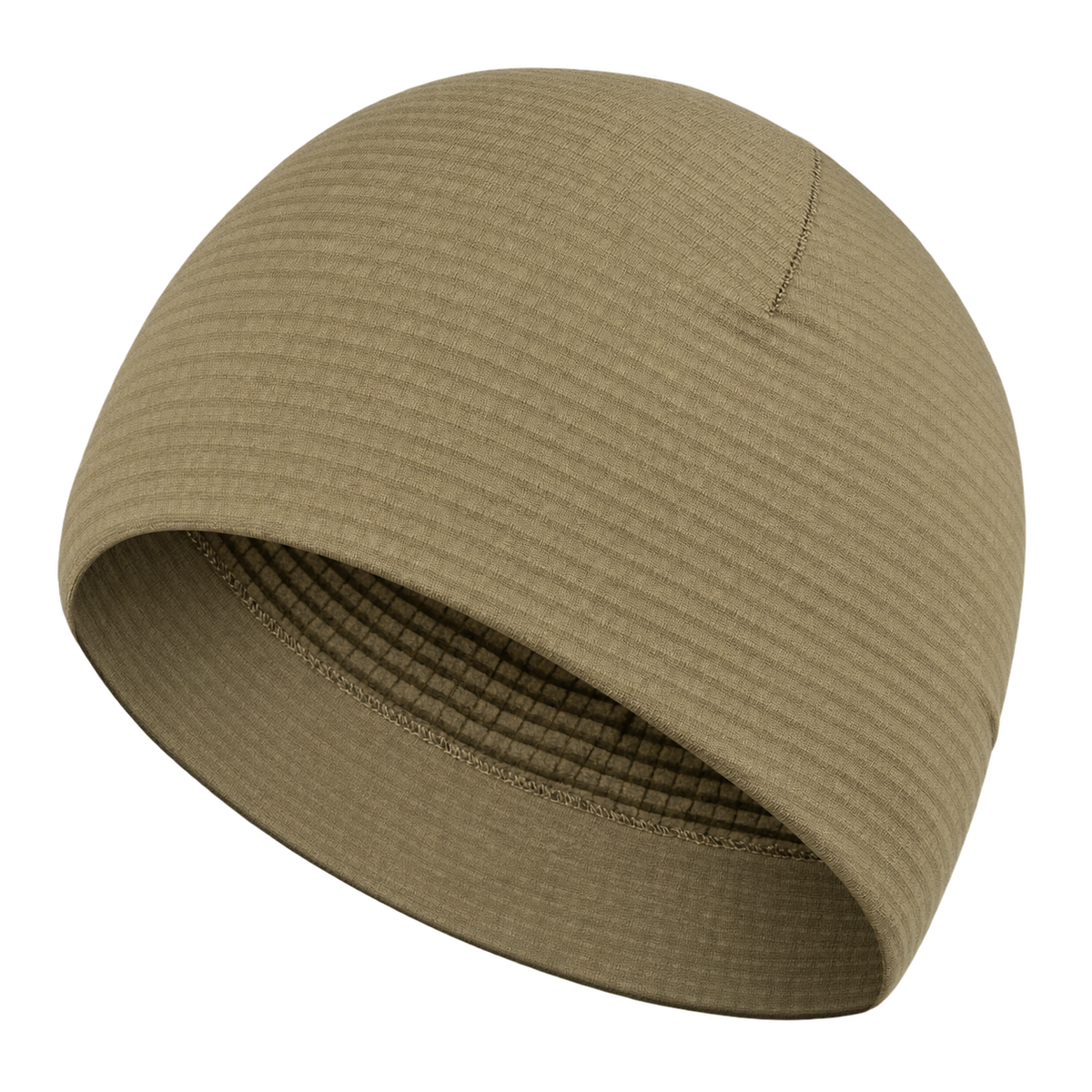 Шапка Beanie 3.0 QS Tan