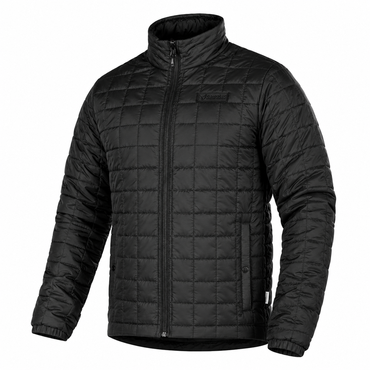 LoftLiner Jacket Black