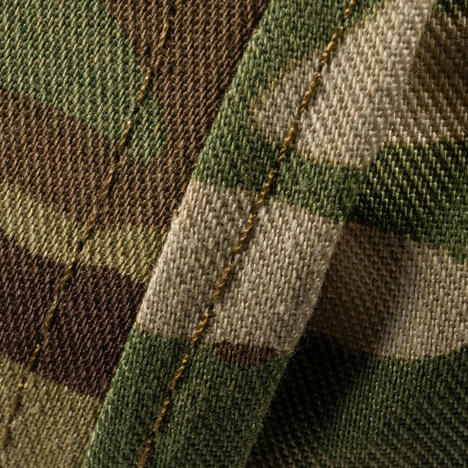 Бейсболка Tactic 2.0 Twill Mesh MC