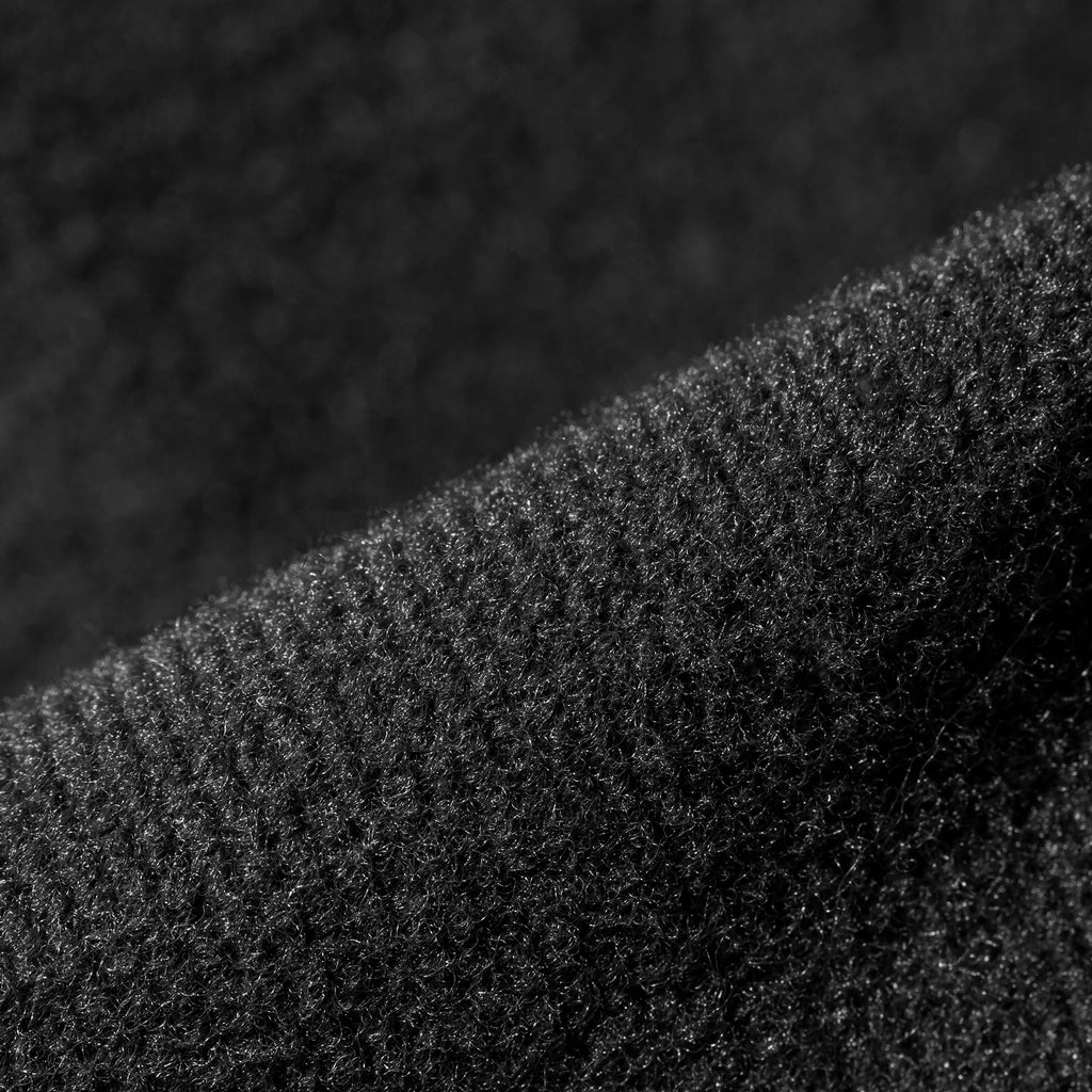 Lizard 2.0 Nylon Brush Pants Black