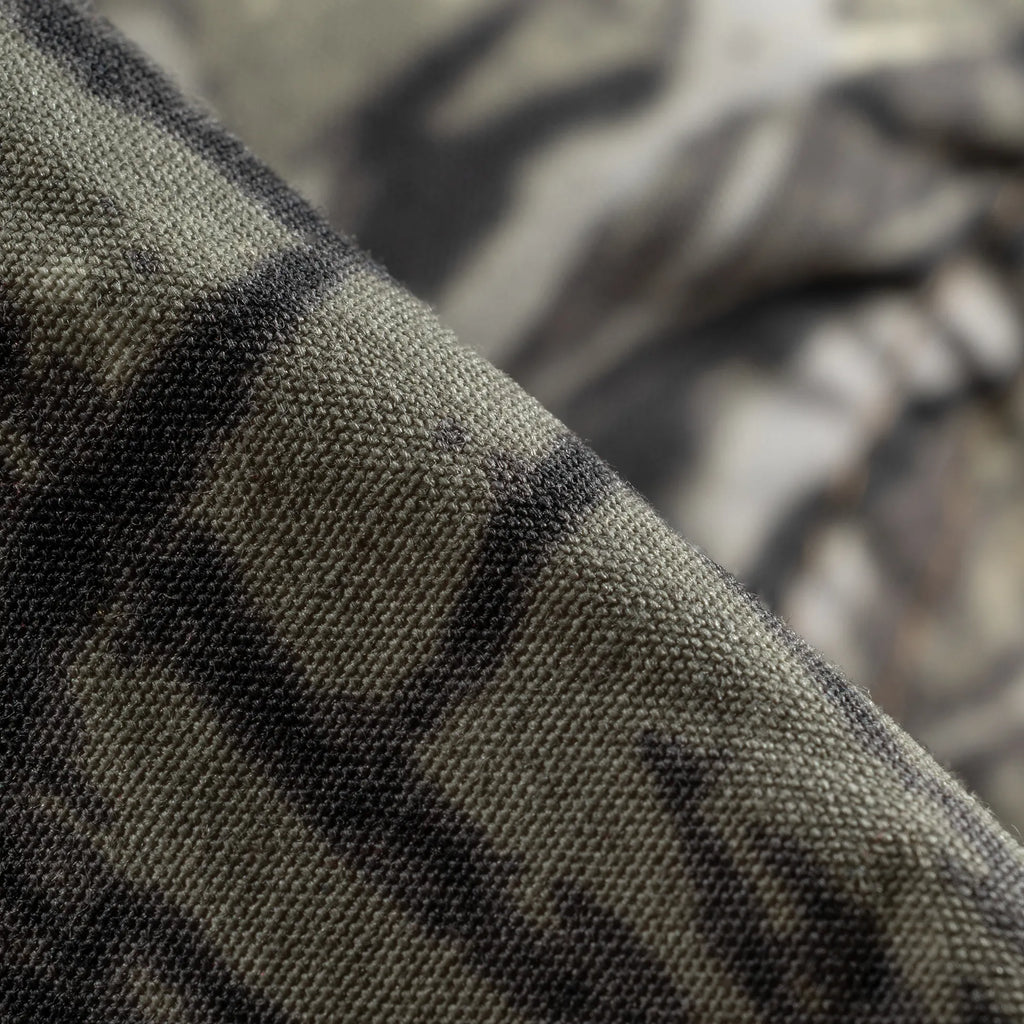 Комплект Instinct 2.0 Poplin Татарське зілля