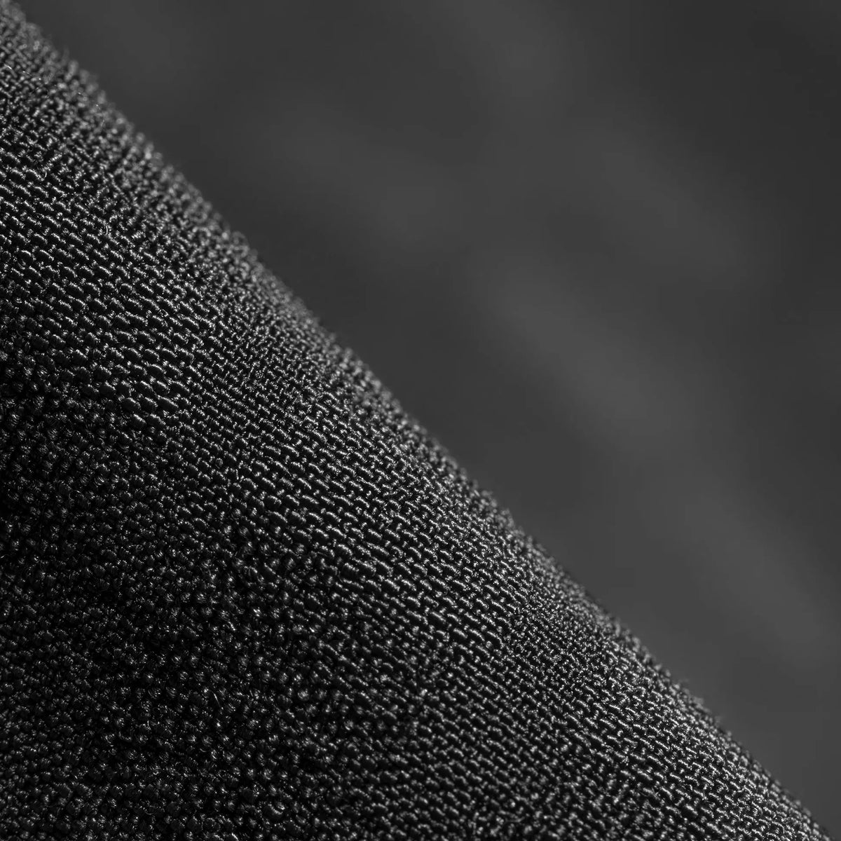 Спортивні флісові штани TechGrid Чорні
