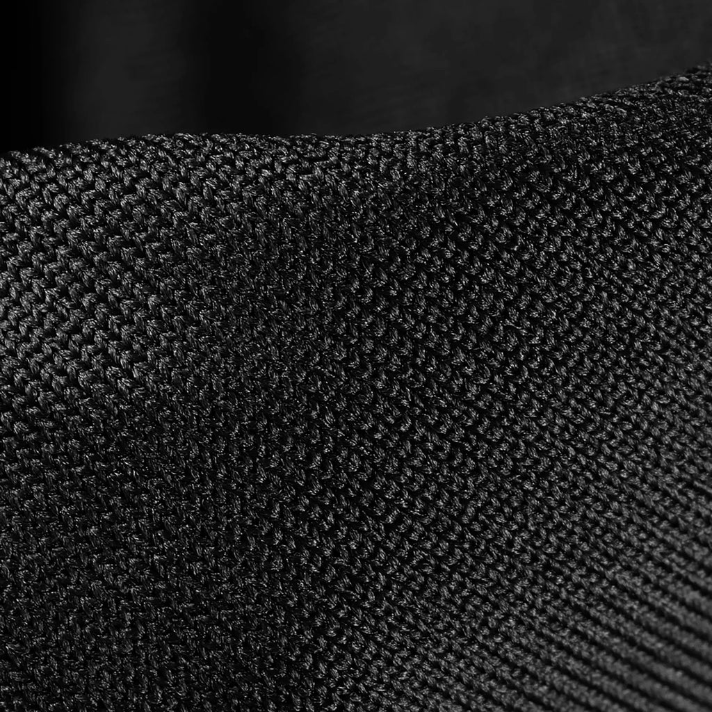 Thorax Pro LVL1 SJ Longsleeve Black