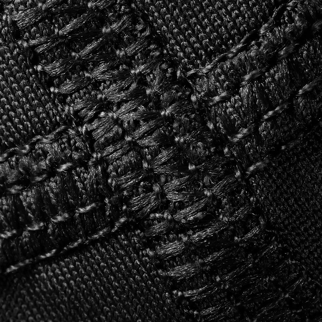 Thorax Pro LVL1 SJ Longsleeve Black