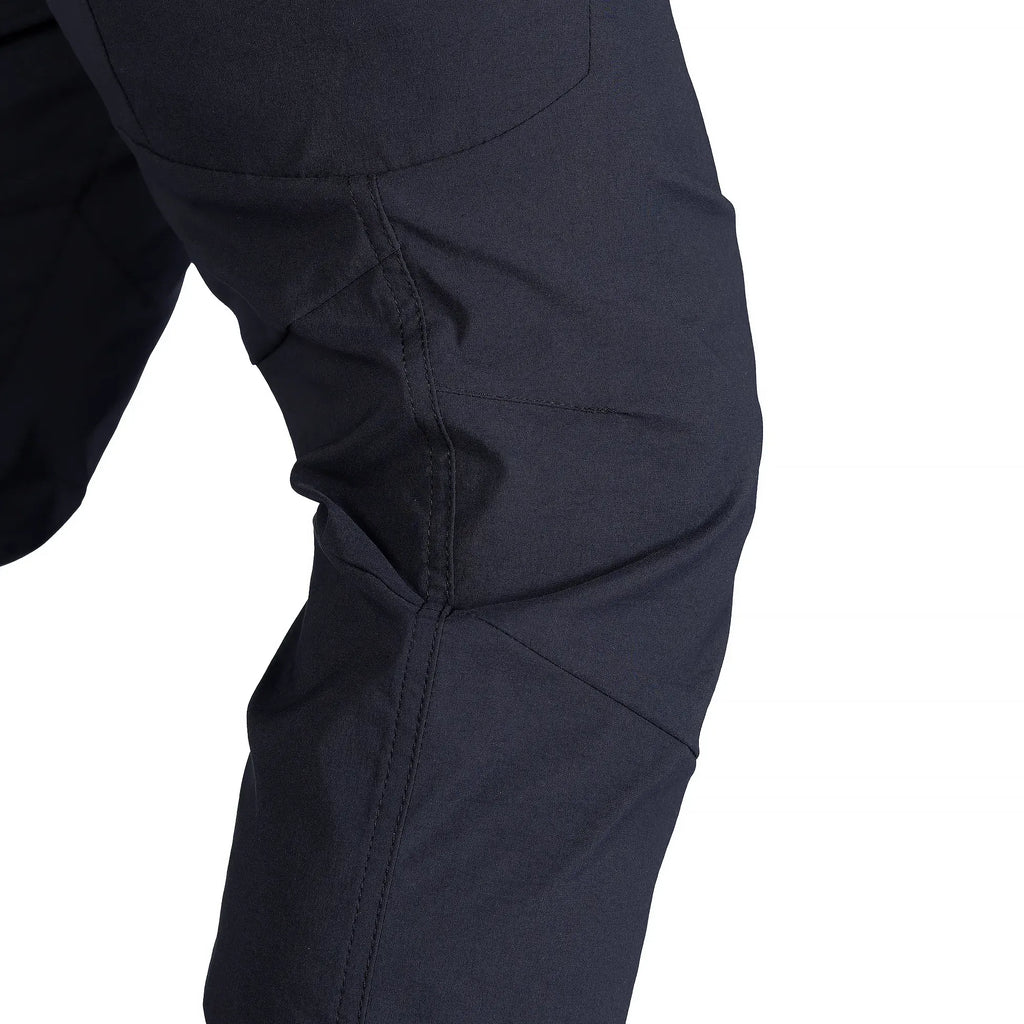 Штани Lizard Light Nylon Сині