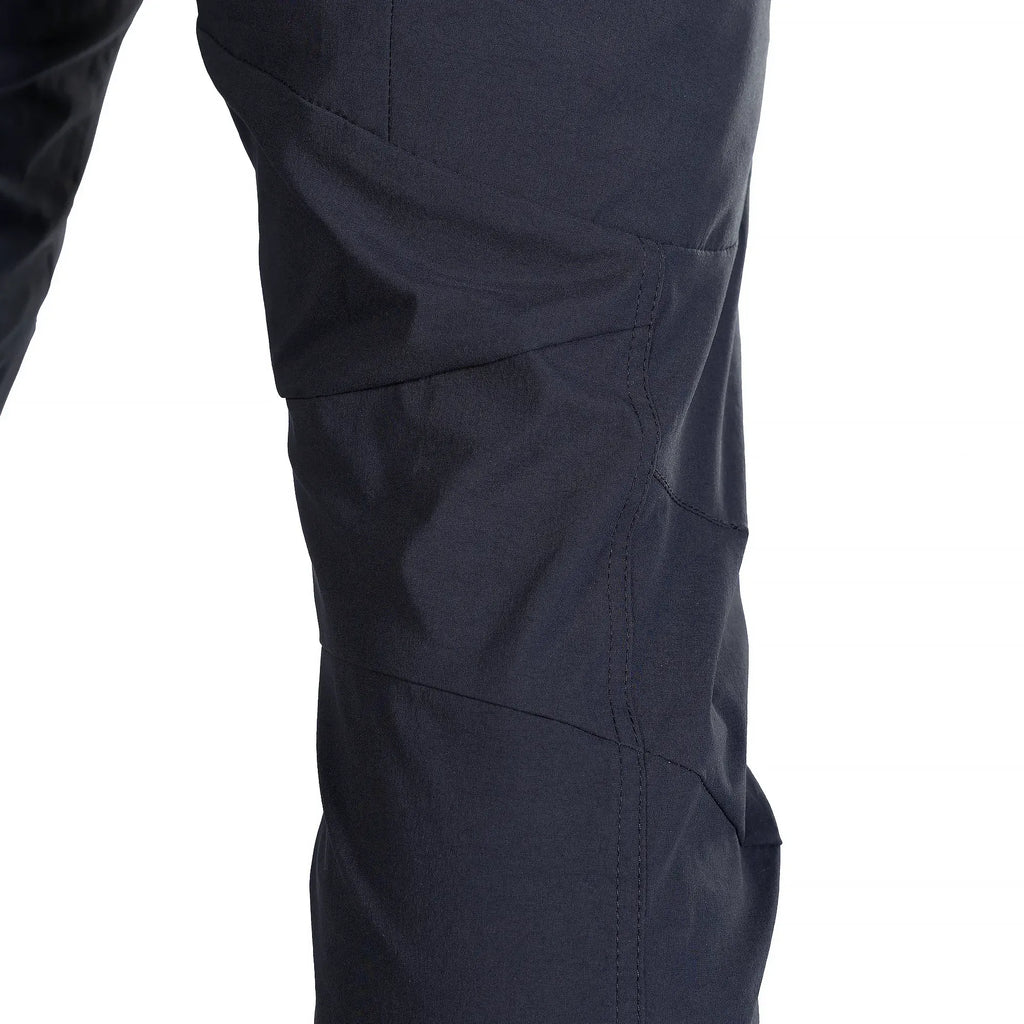 Штани Lizard Light Nylon Сині