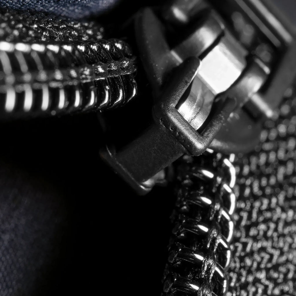 Штани Lizard Light Nylon Сині