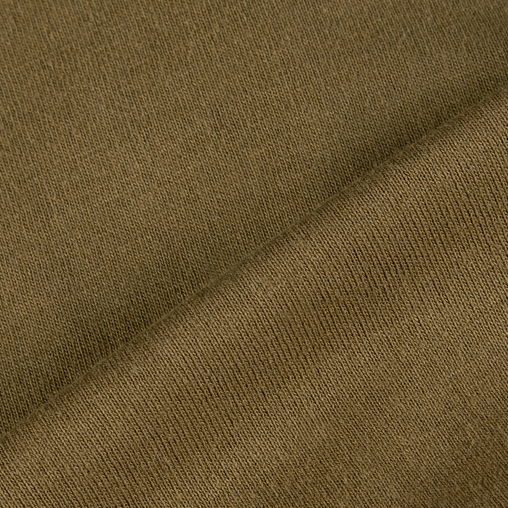 Балаклава Basic Cotton Койот