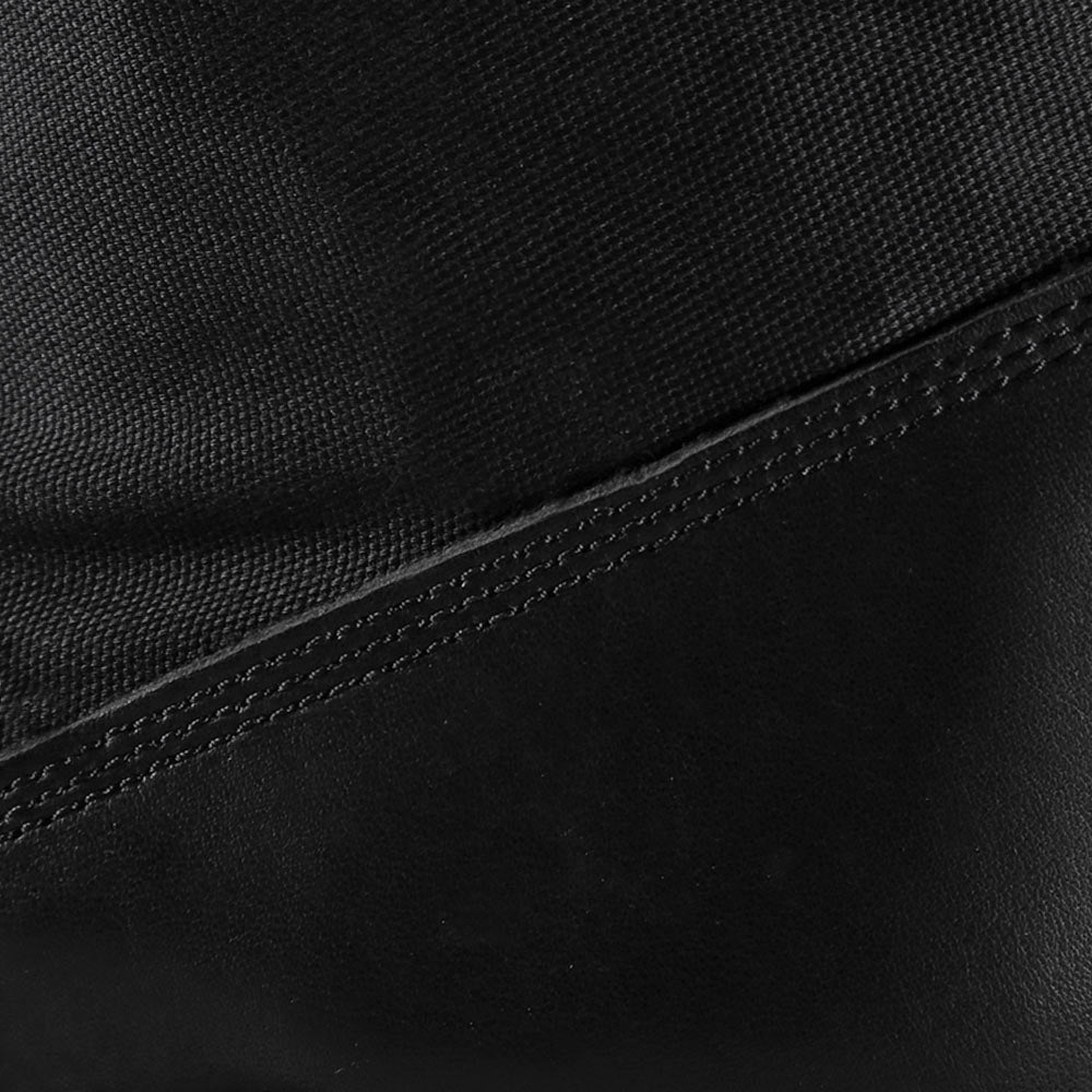 Полегшені берці Black